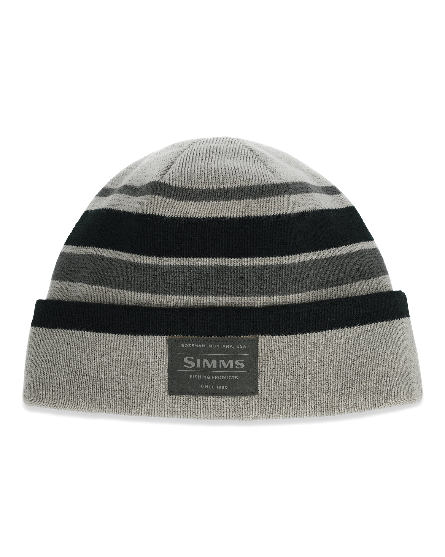 WINDSTOPPER® Beanie
