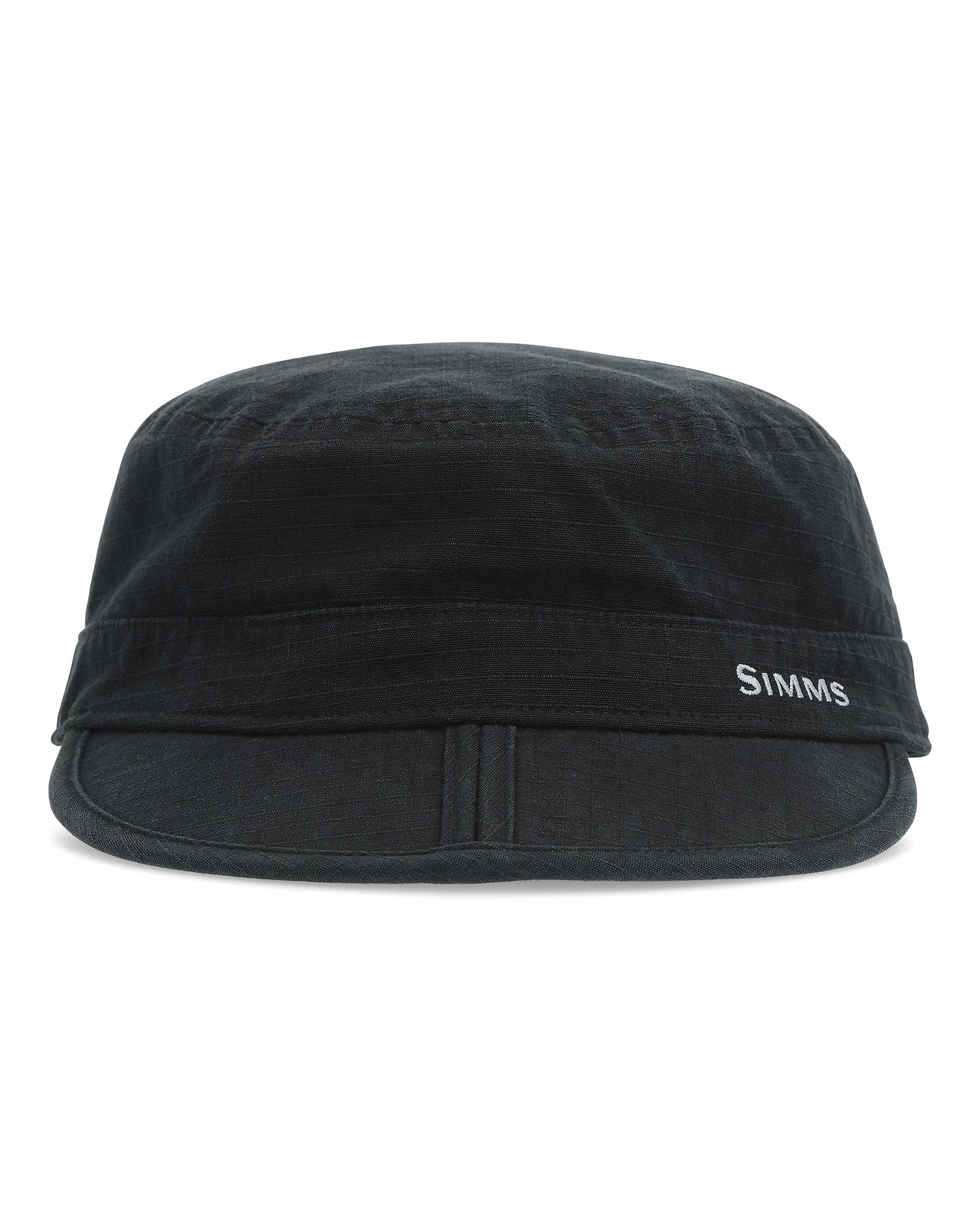 Simms Cadet Cap