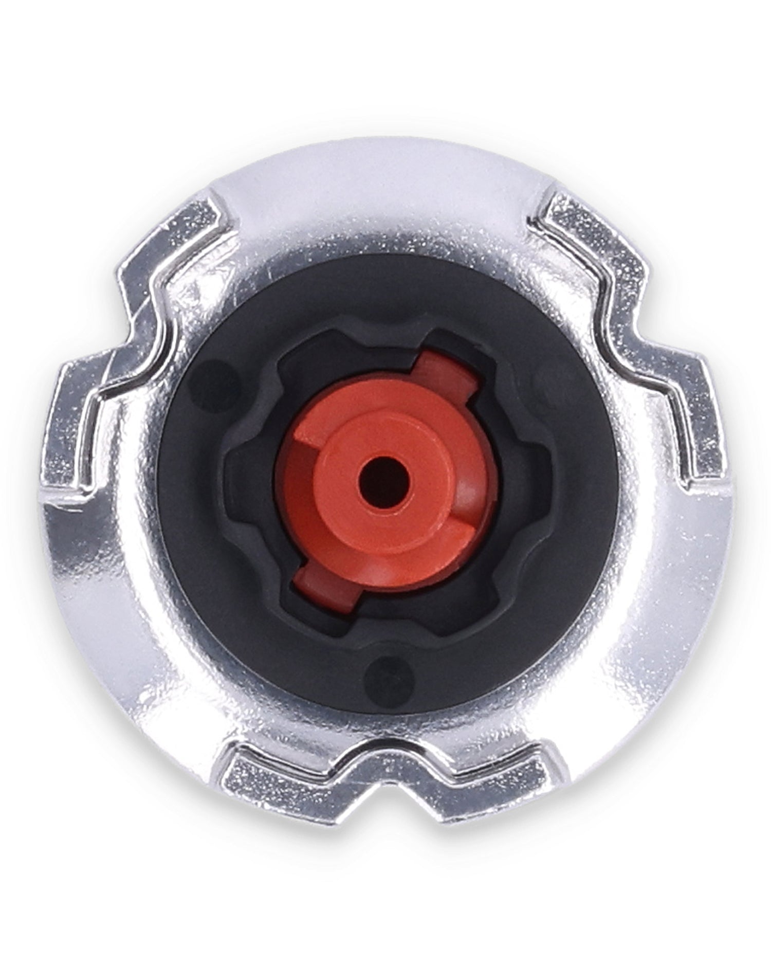 G4 PRO® Powerlock Cleats - Aluminum