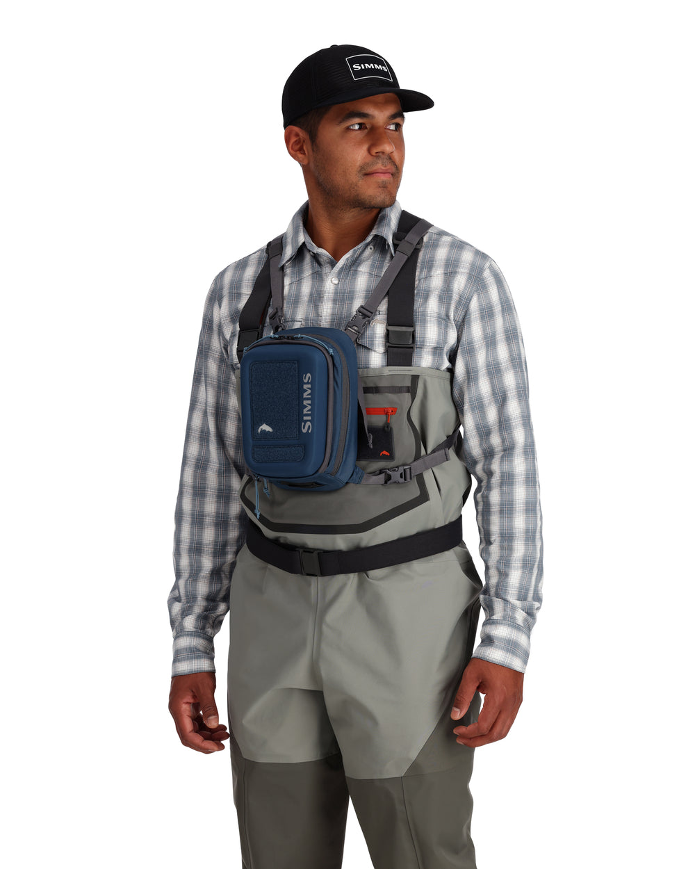 Freestone® Chest Pack
