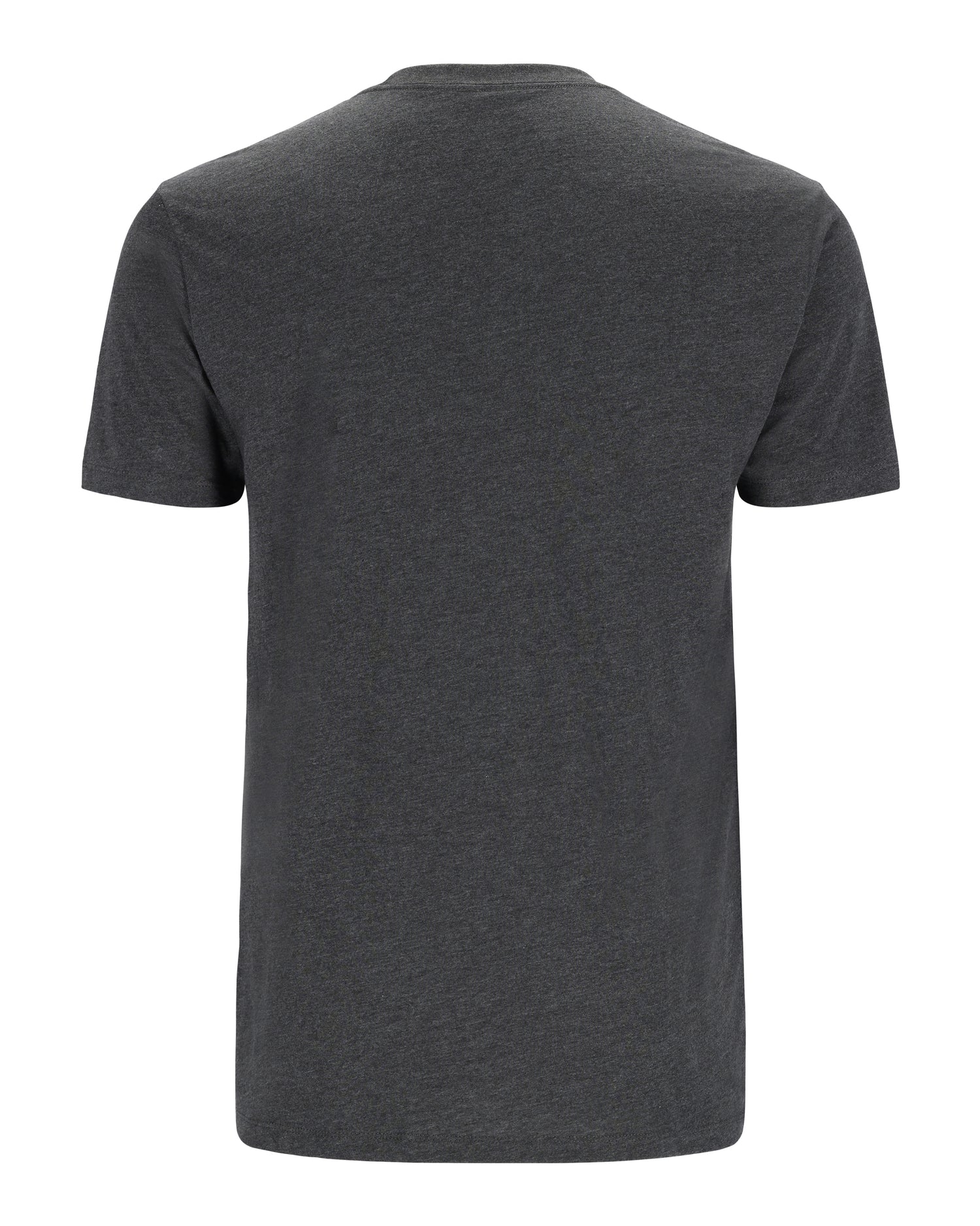 M's Simms Wave T-Shirt