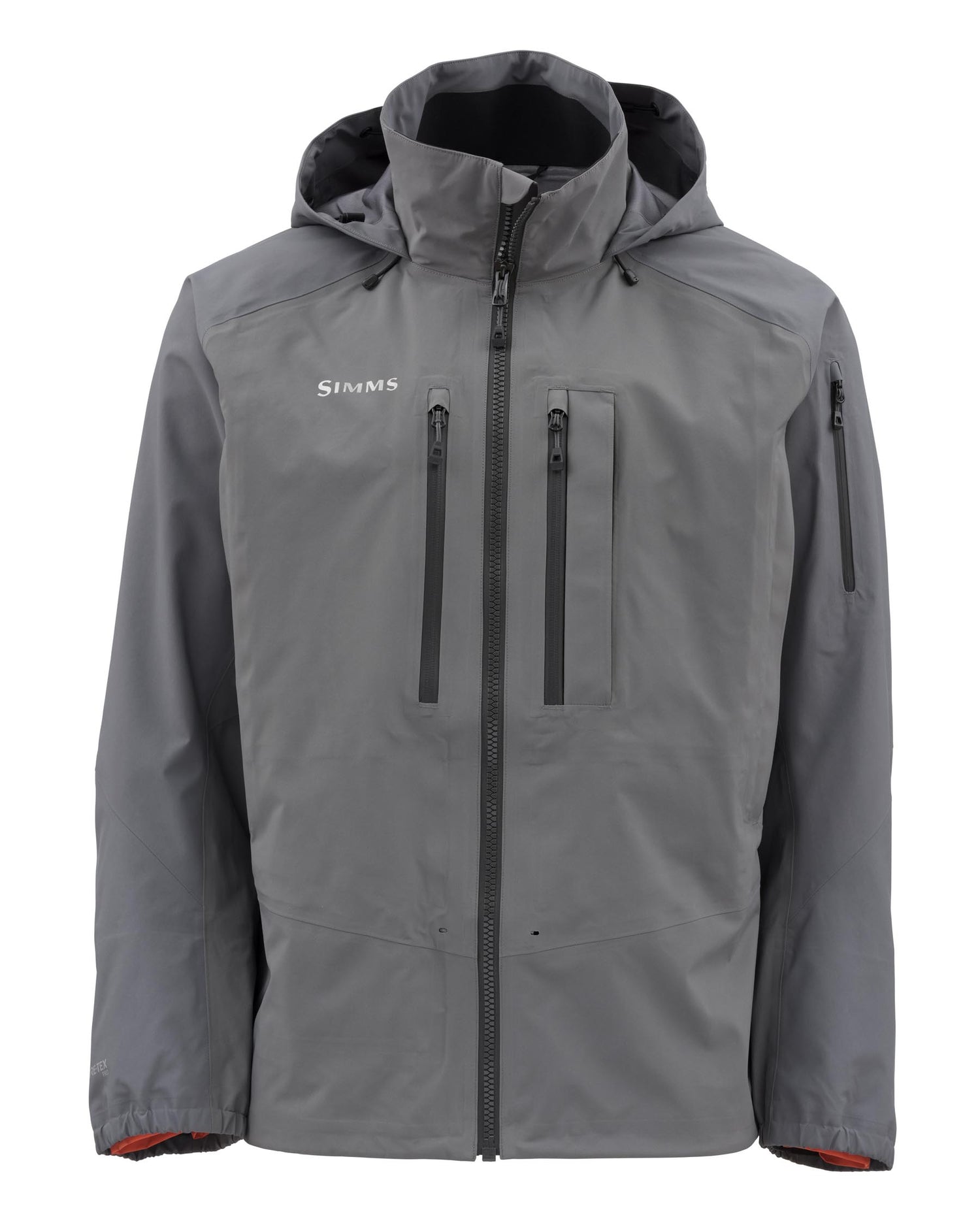 M's G4 PRO® Wading Jacket
