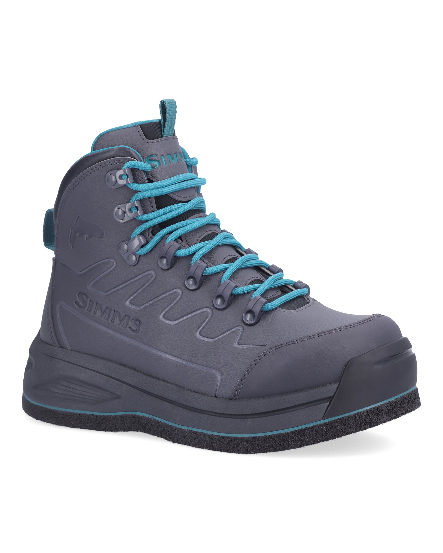 W's Freestone® Wading Boot - Felt