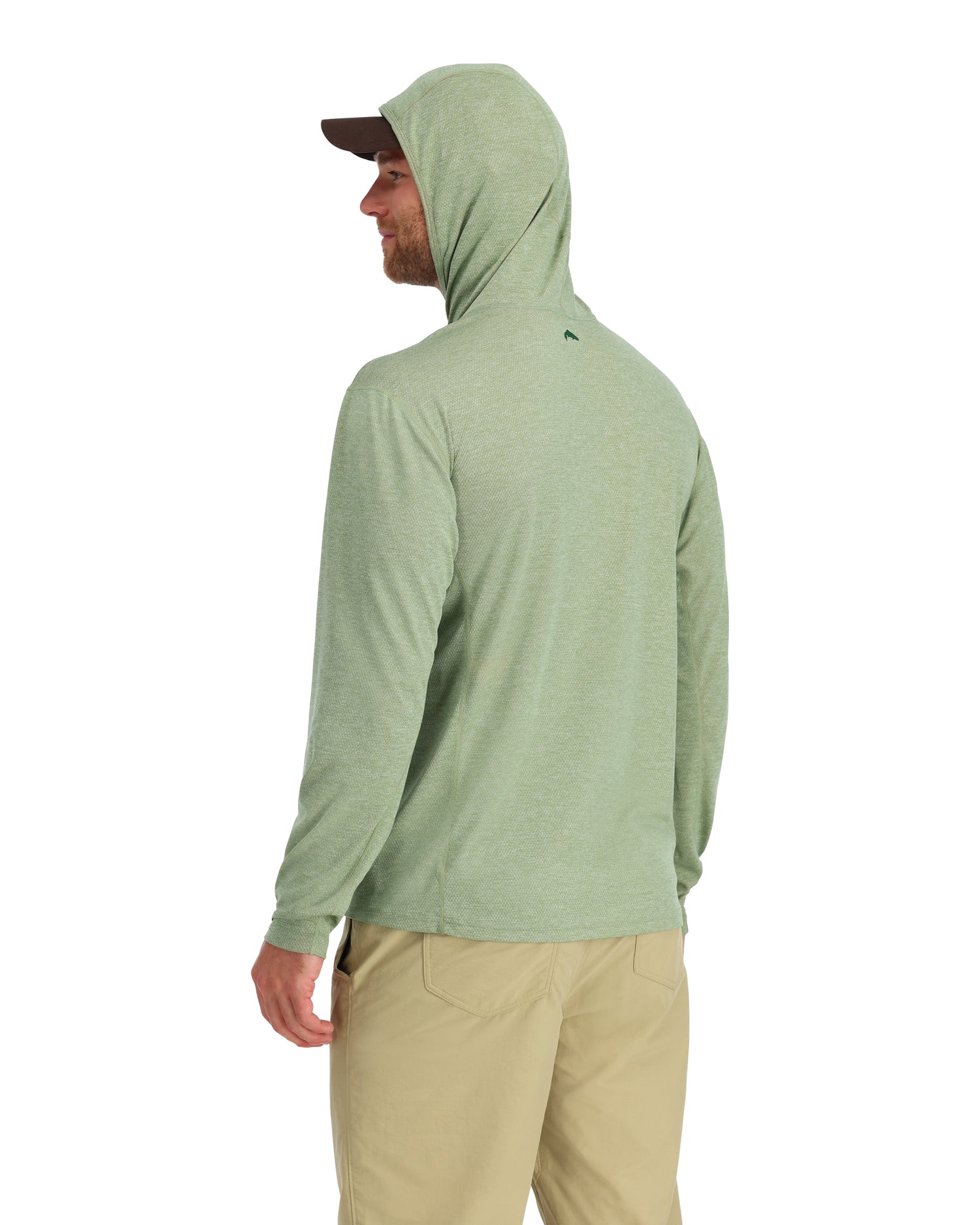 M's BugStopper® Hoody