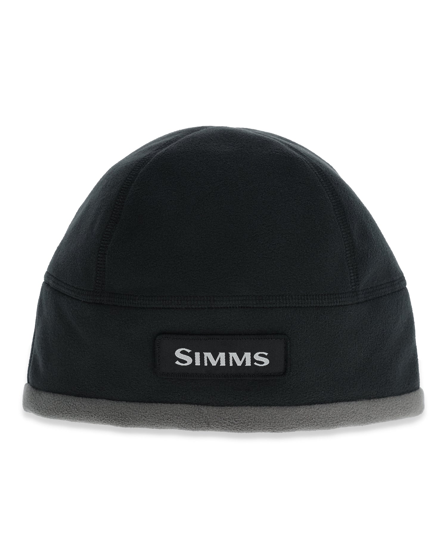 WINDSTOPPER® Tech Beanie