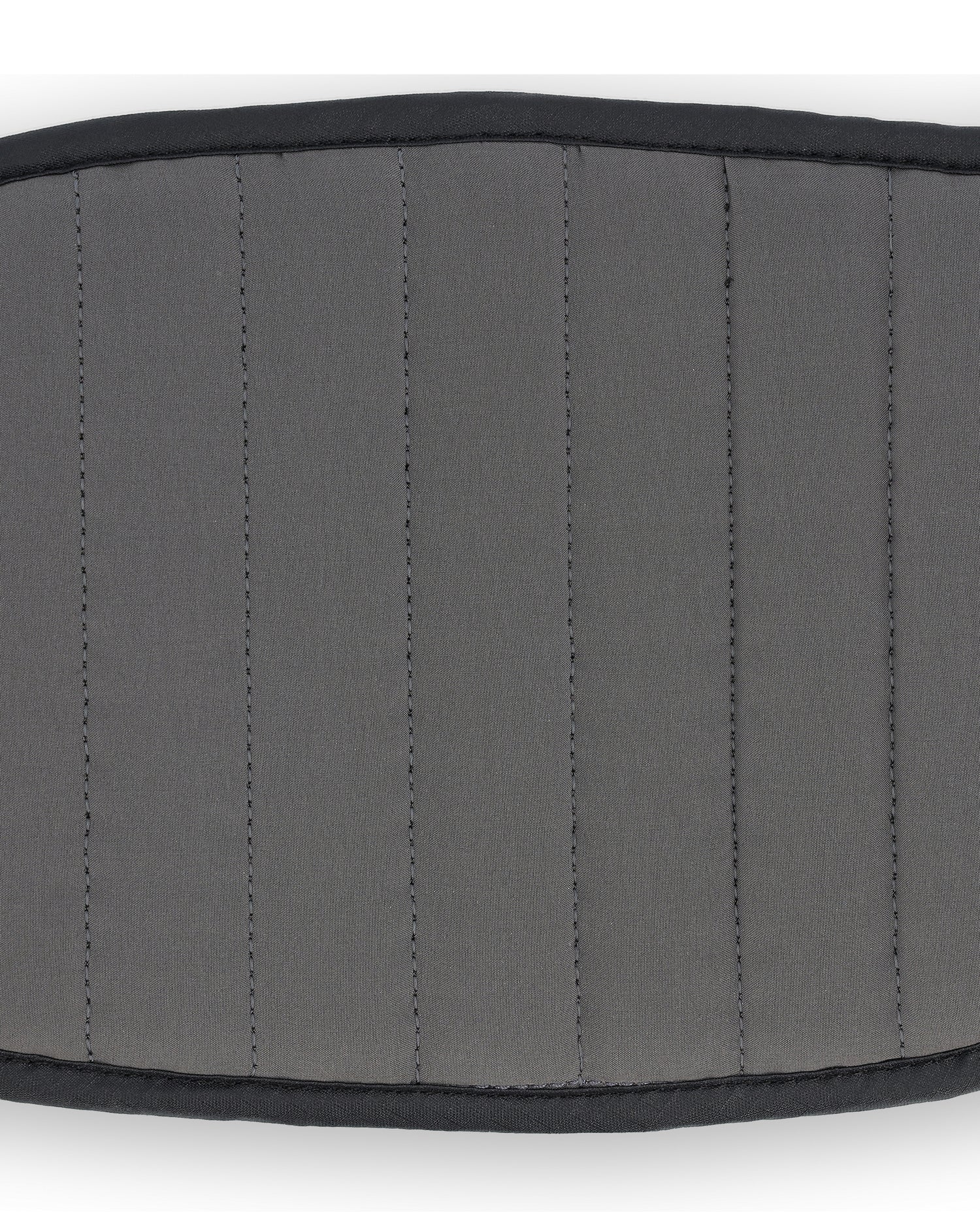 Access Tech Fishing Belt