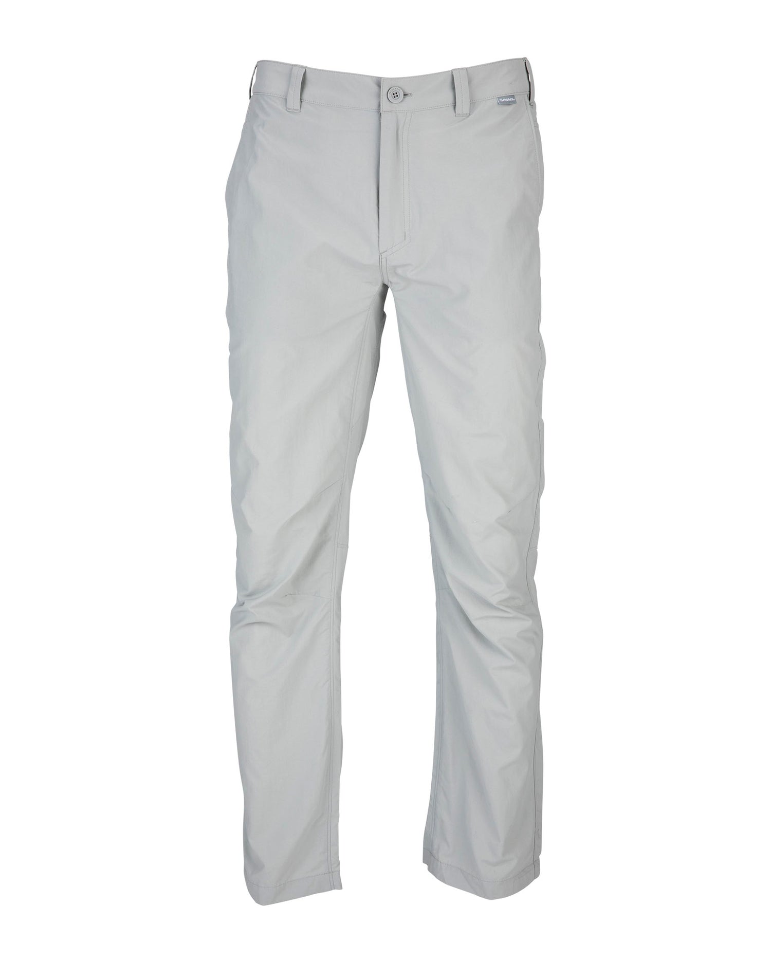 M's Superlight Fishing Pants