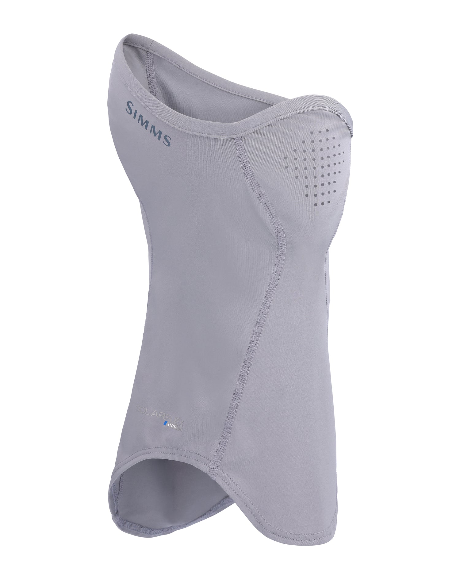 Bugstopper® Sungaiter