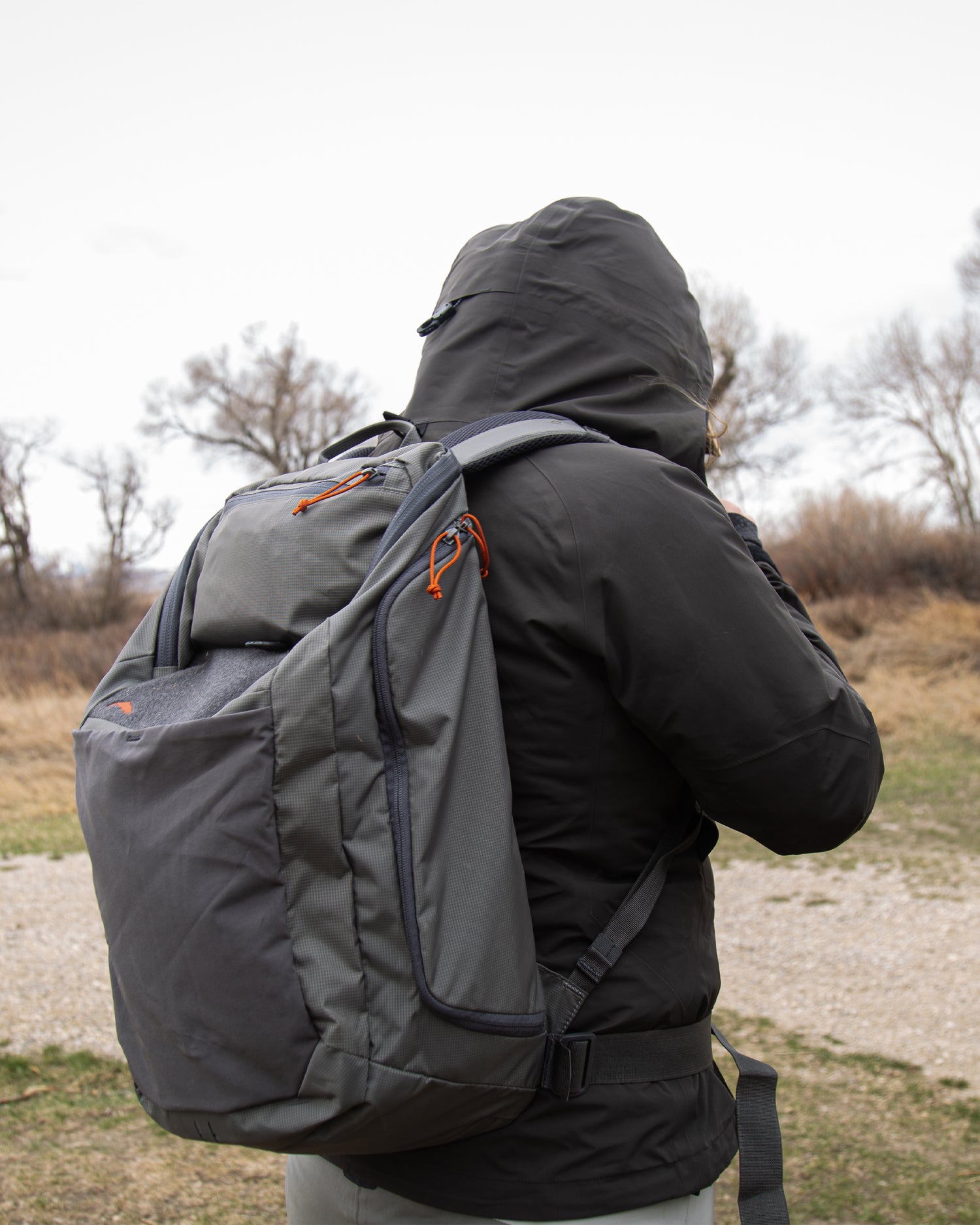 Freestone® Backpack