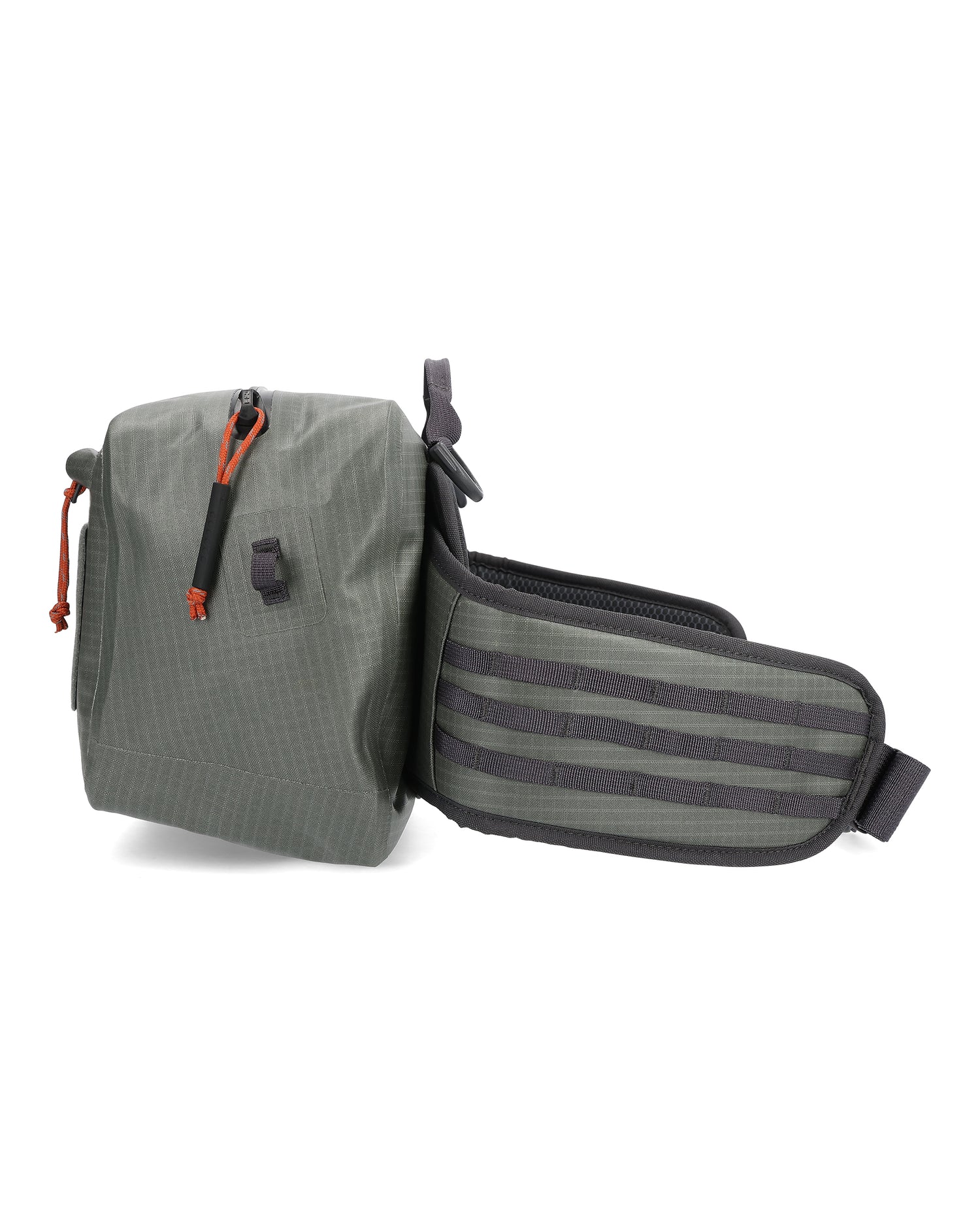 Dry Creek Z Hip Pack