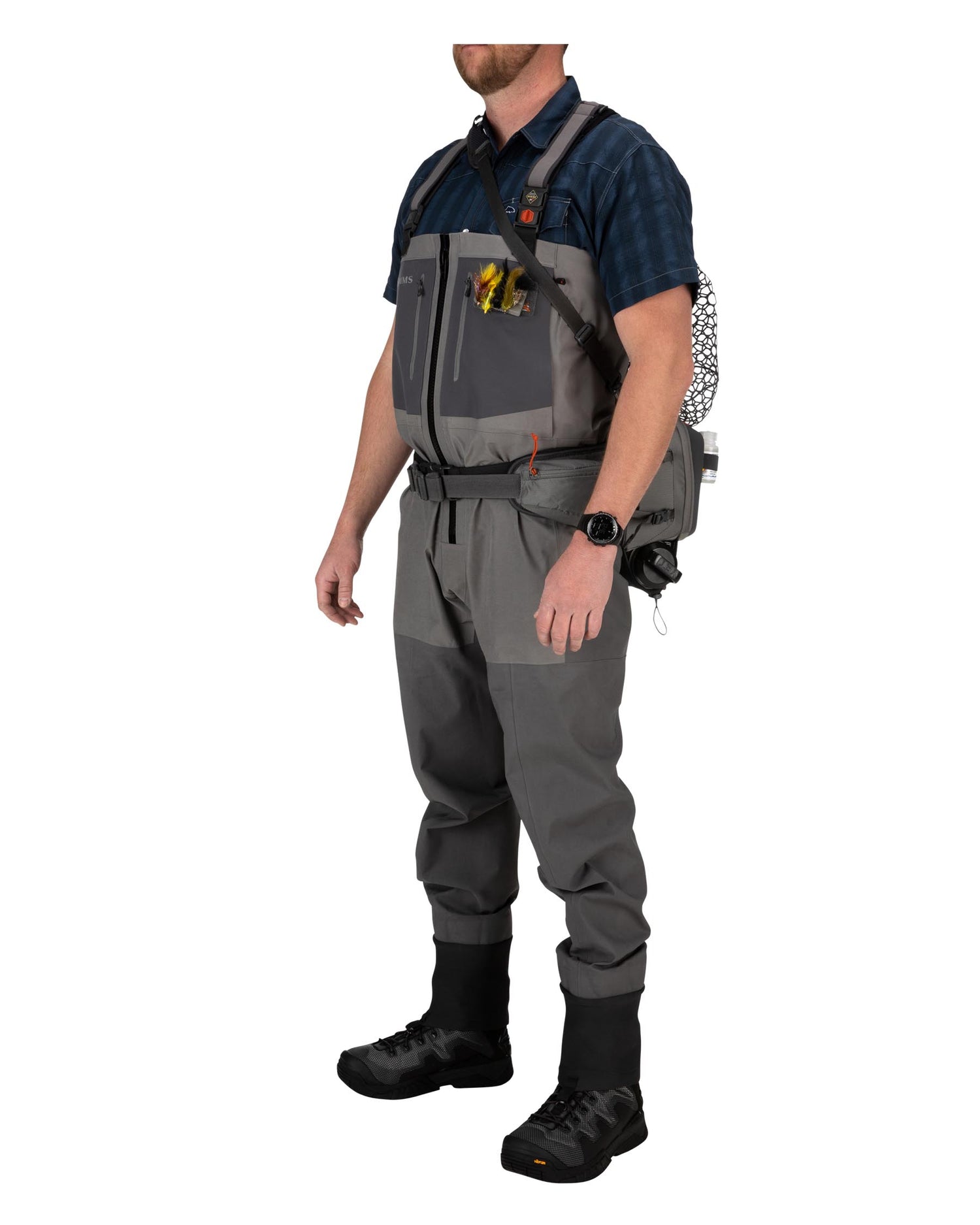 Freestone® Hip Pack