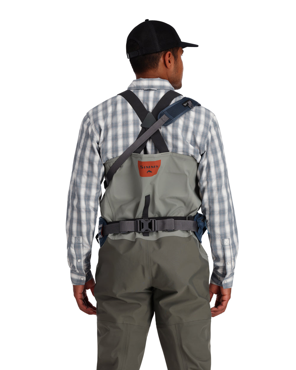 Freestone® Hip Pack