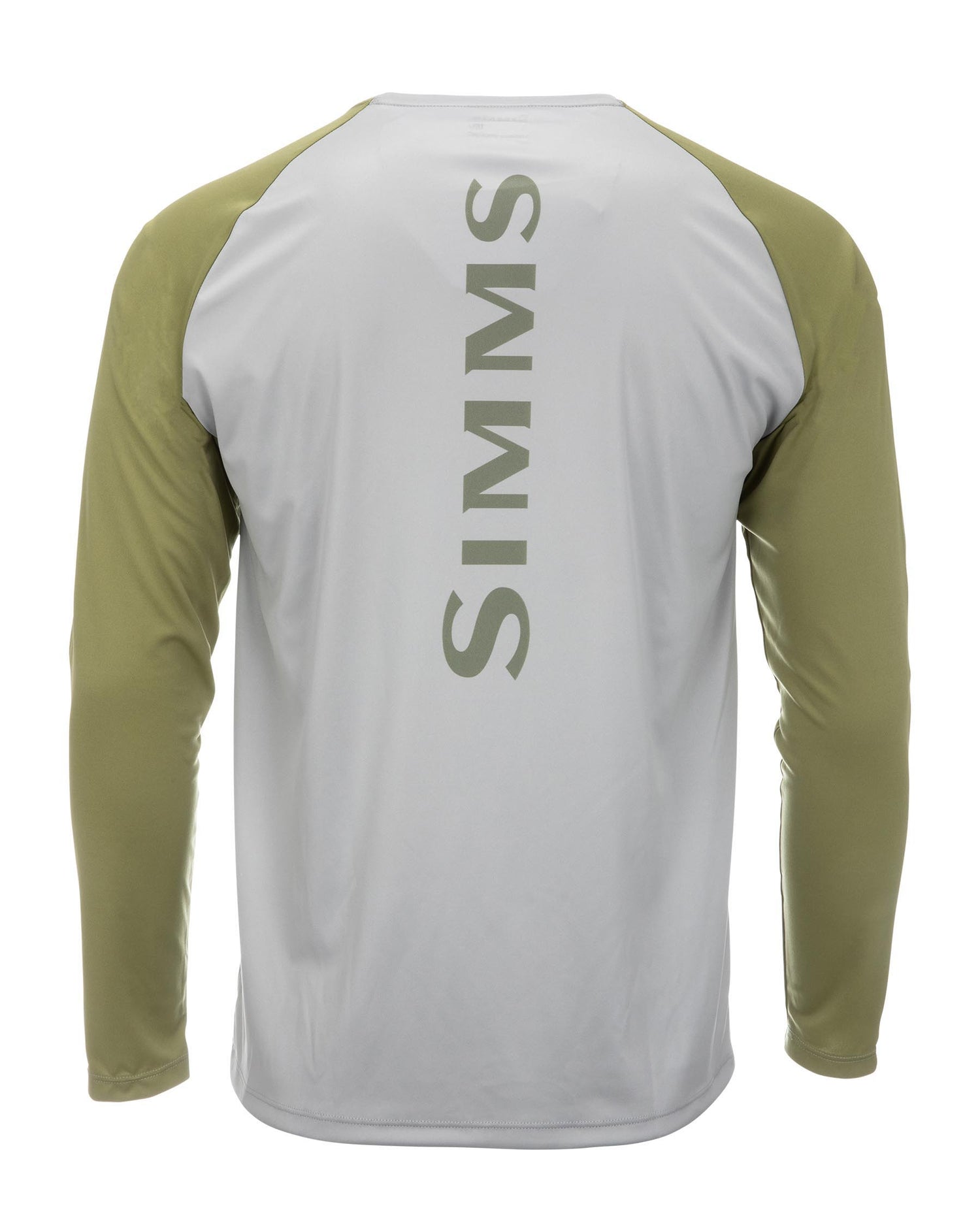 M's Tech Tee - Artist Series