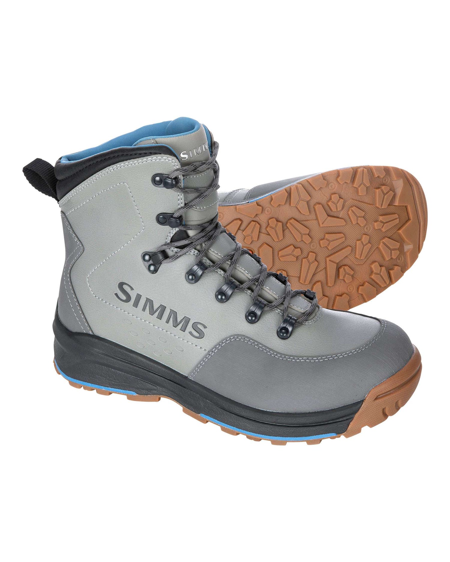 FreeSalt Wading Boot