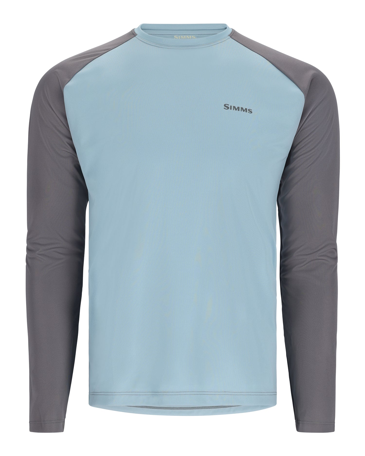 M's Tech Tee - Artist Series