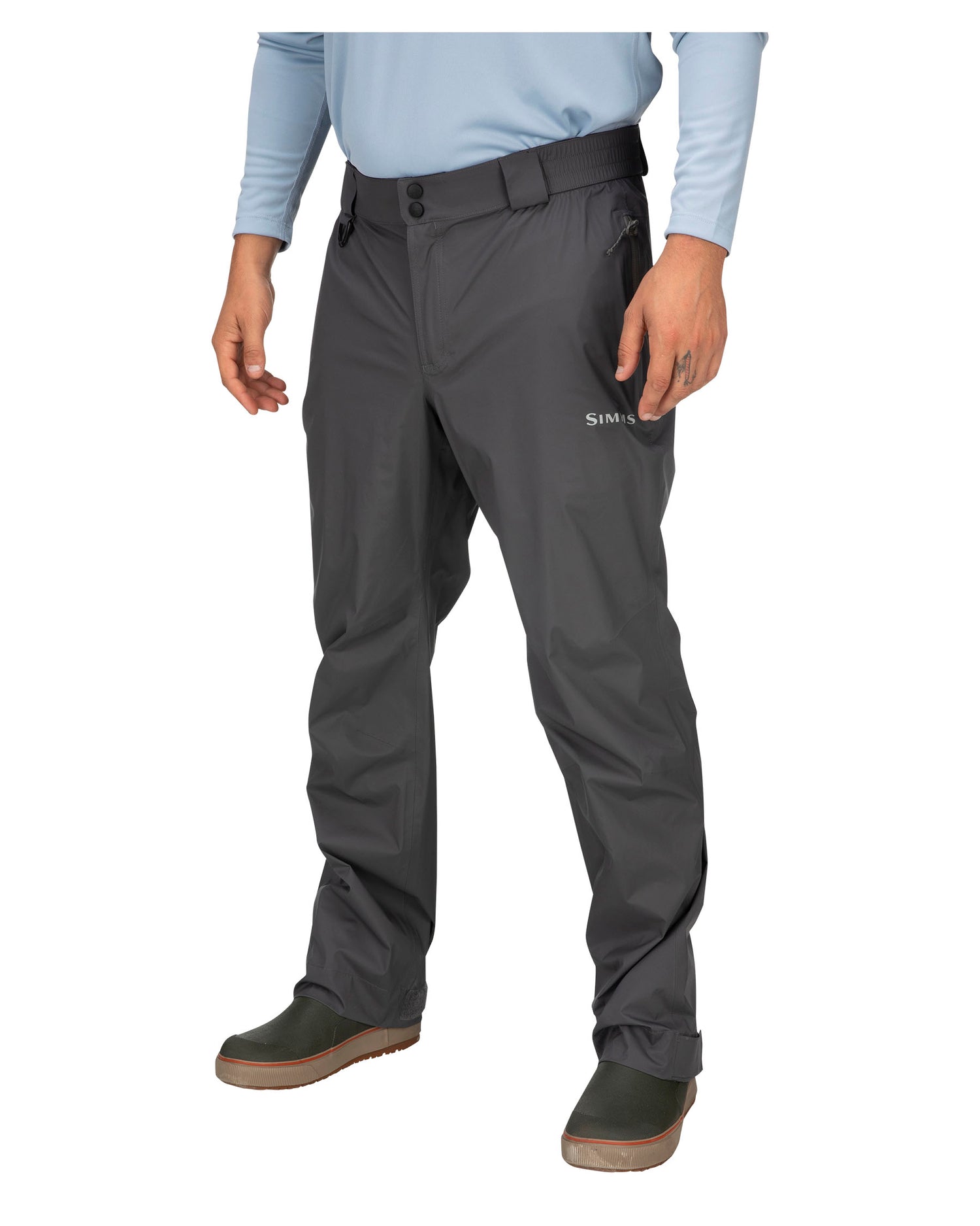 M's Waypoints Rain Pant