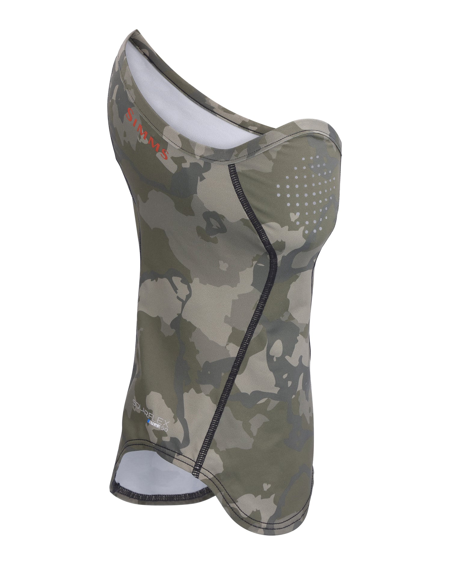 Bugstopper® Sungaiter