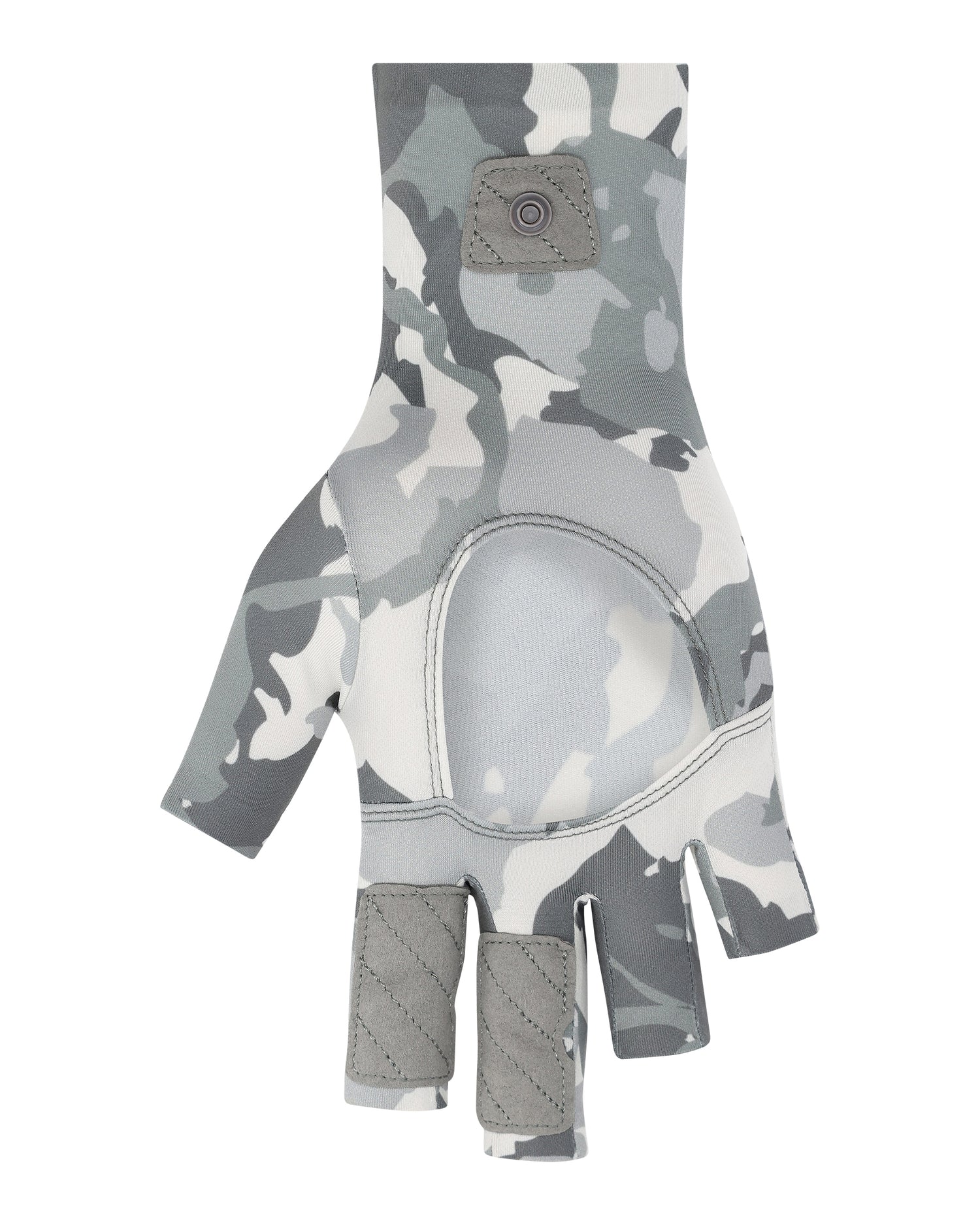 SolarFlex® SunGlove