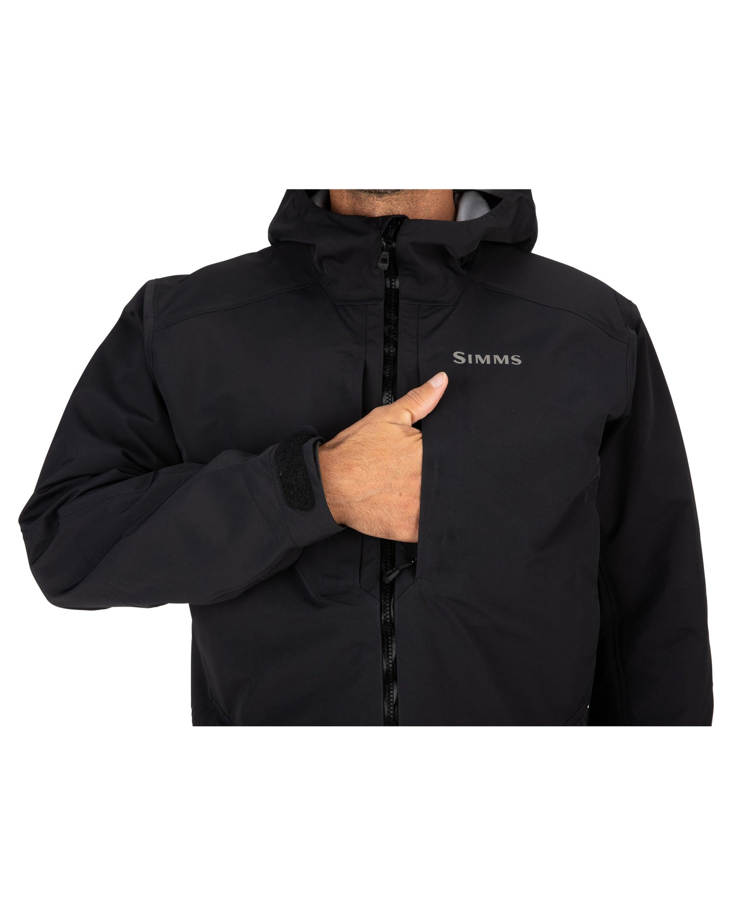 M's Freestone® Wading Jacket