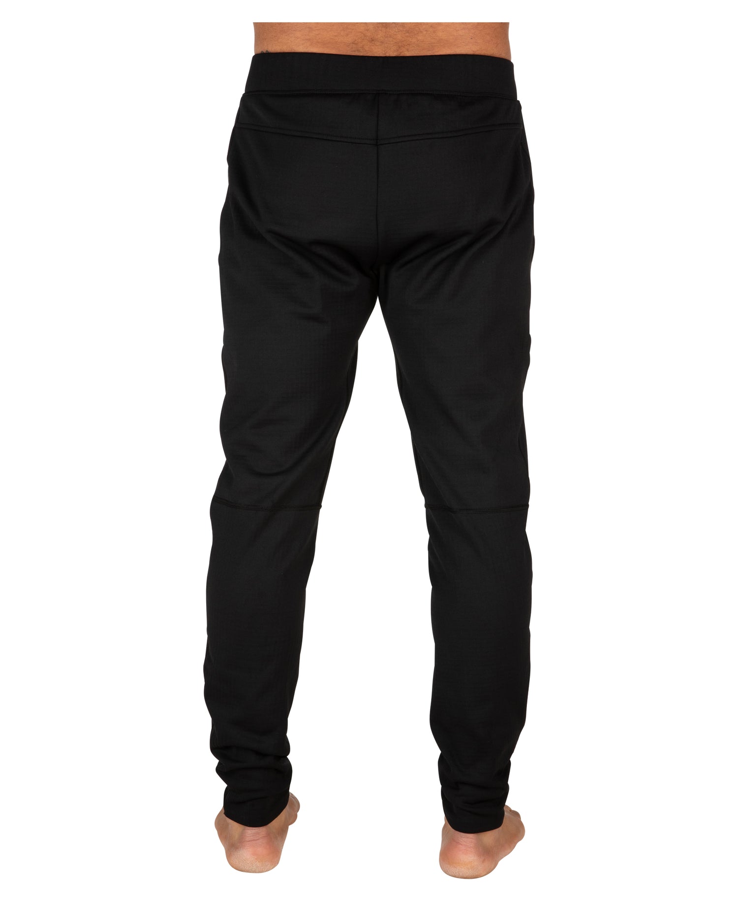M's Thermal Midlayer Bottom