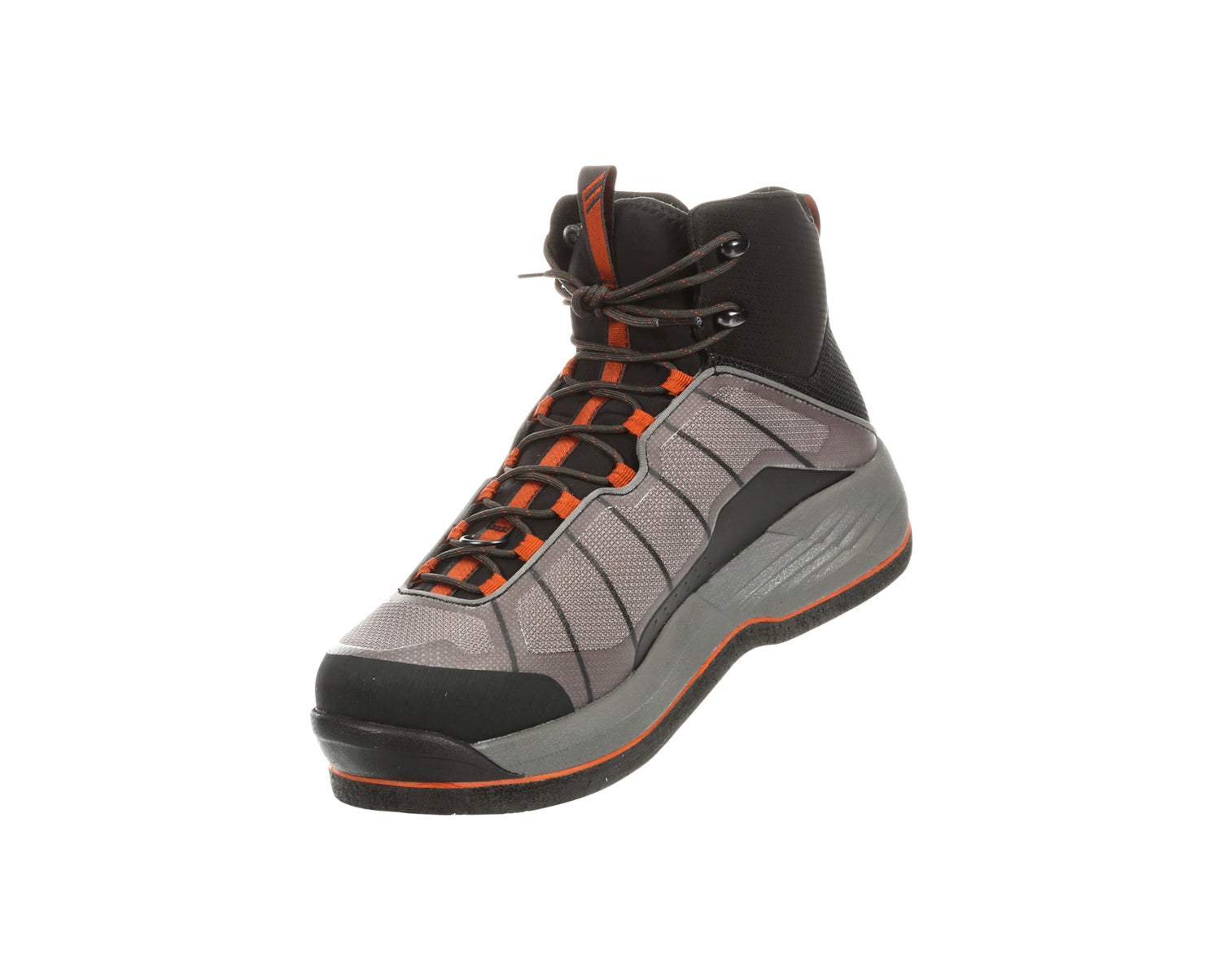 M's Flyweight® Wading Boot - Felt