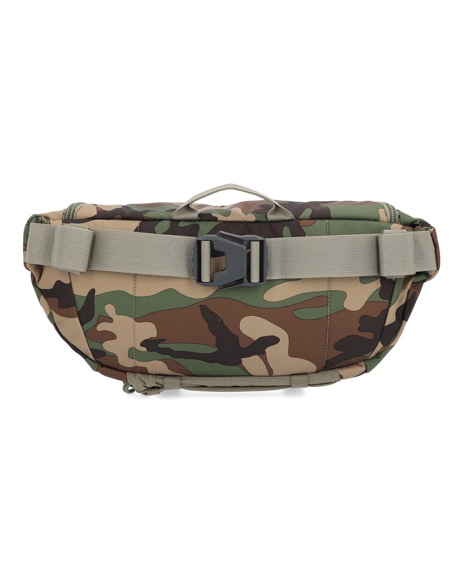 Tributary Hip Pack