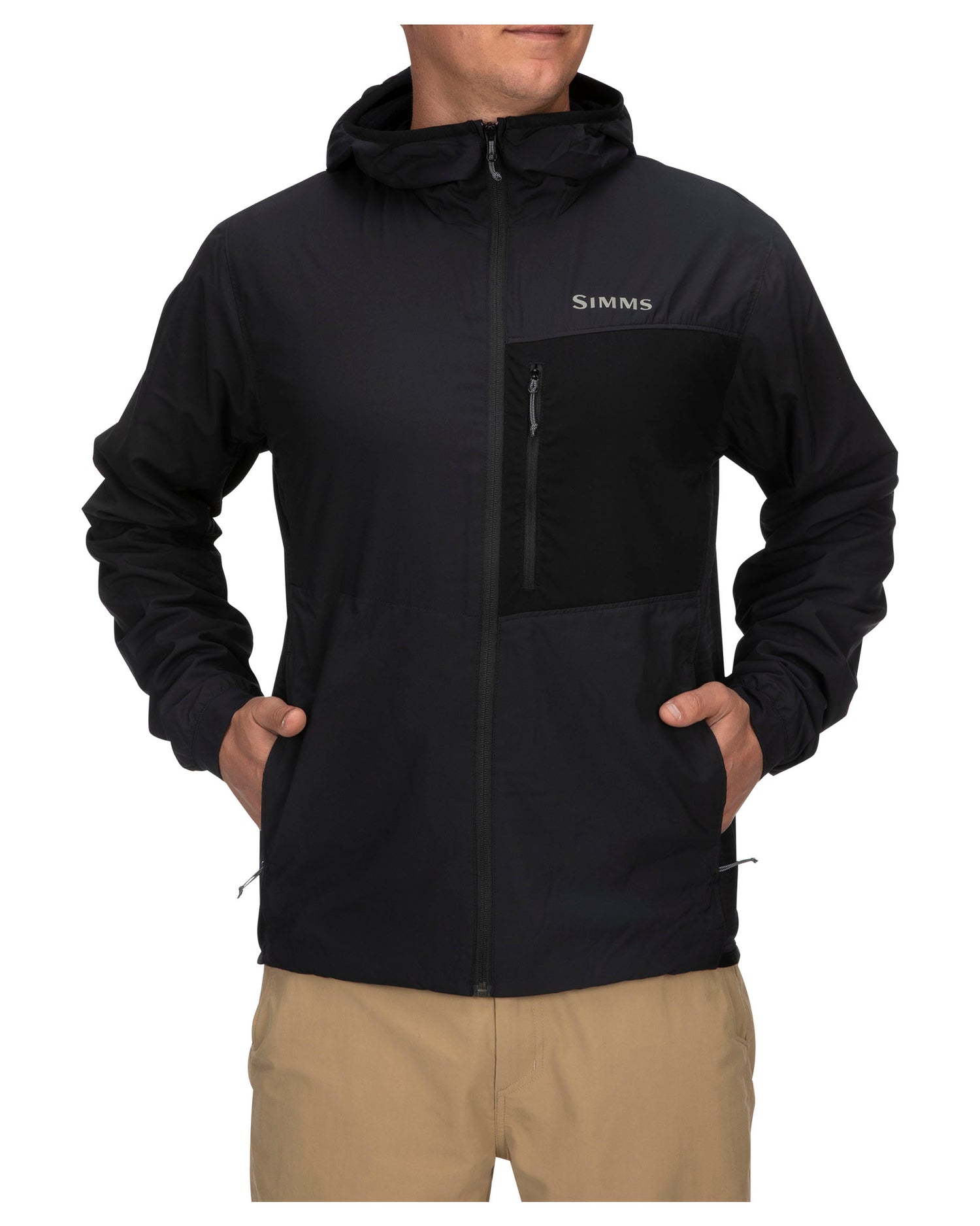 M's Flyweight® Access Hoody