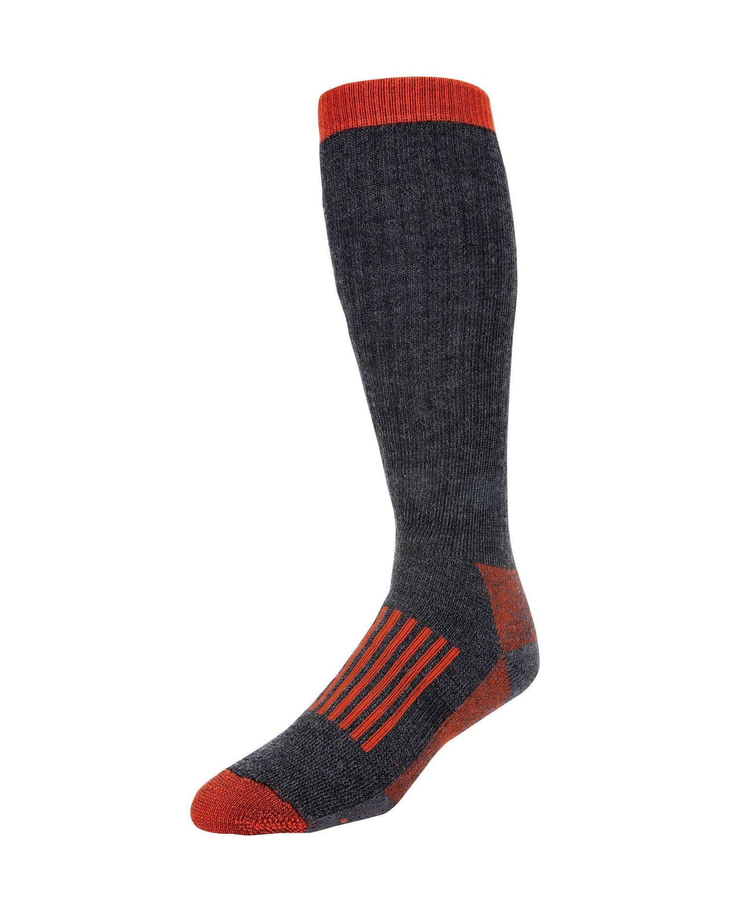 M's Merino Thermal OTC Socks