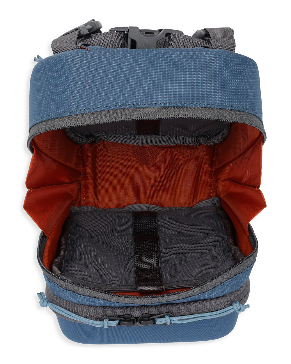 Freestone® Chest Pack