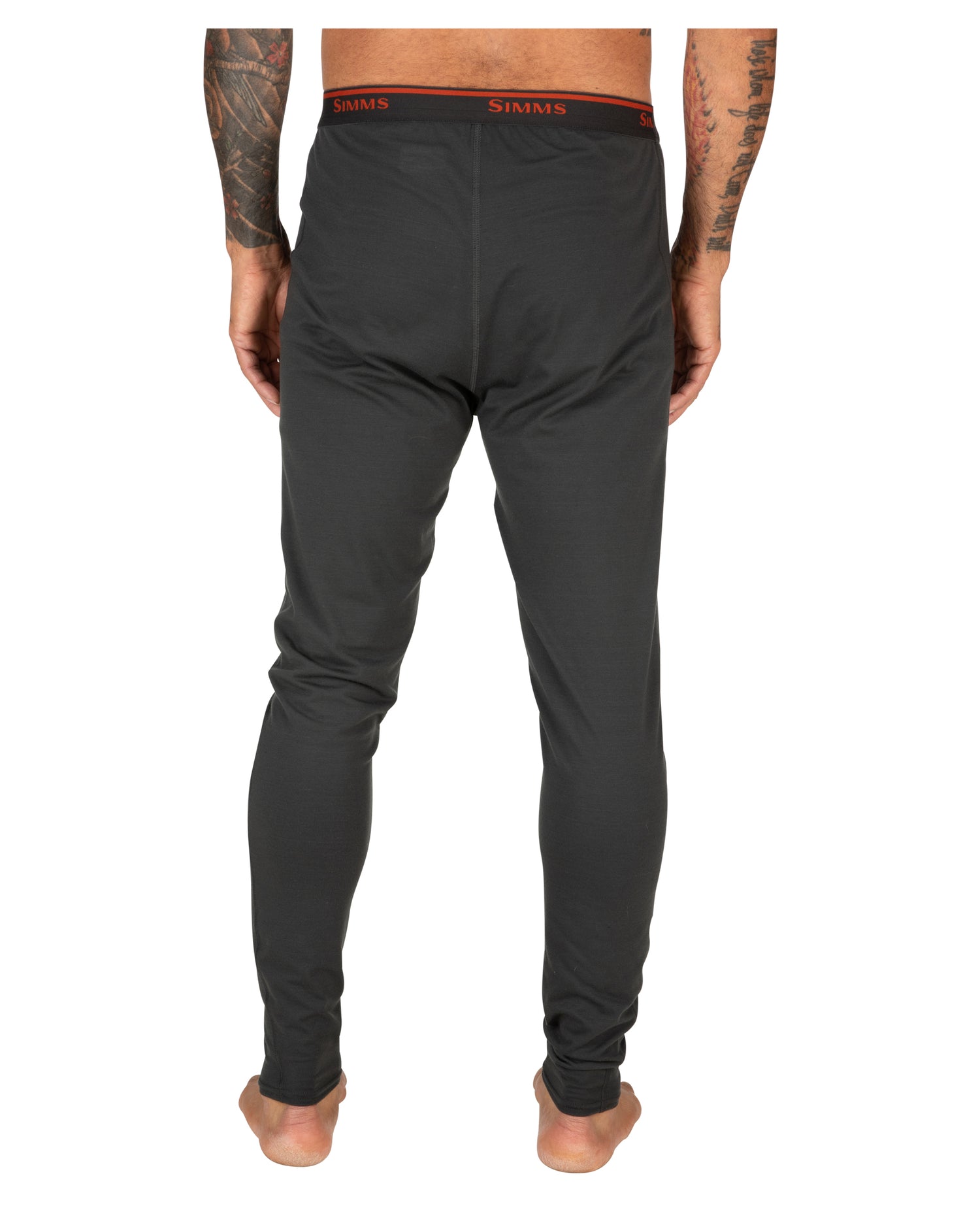 M's Lightweight Baselayer Bottom