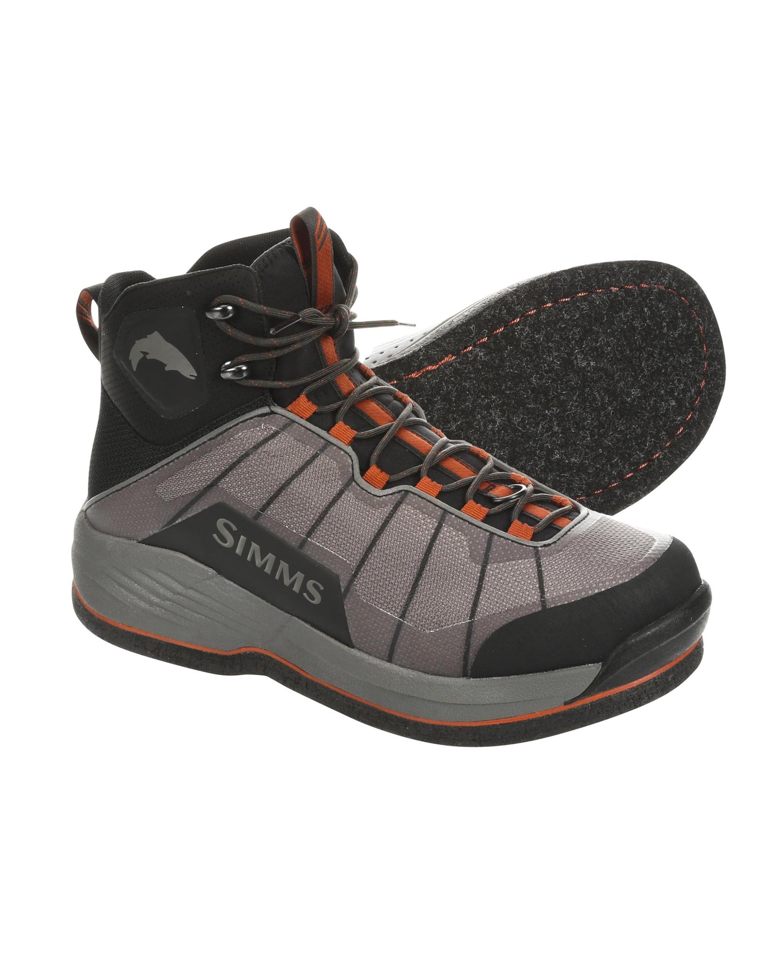M's Flyweight® Wading Boot - Felt