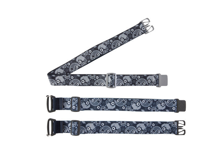 W's Wading Accessory Kit