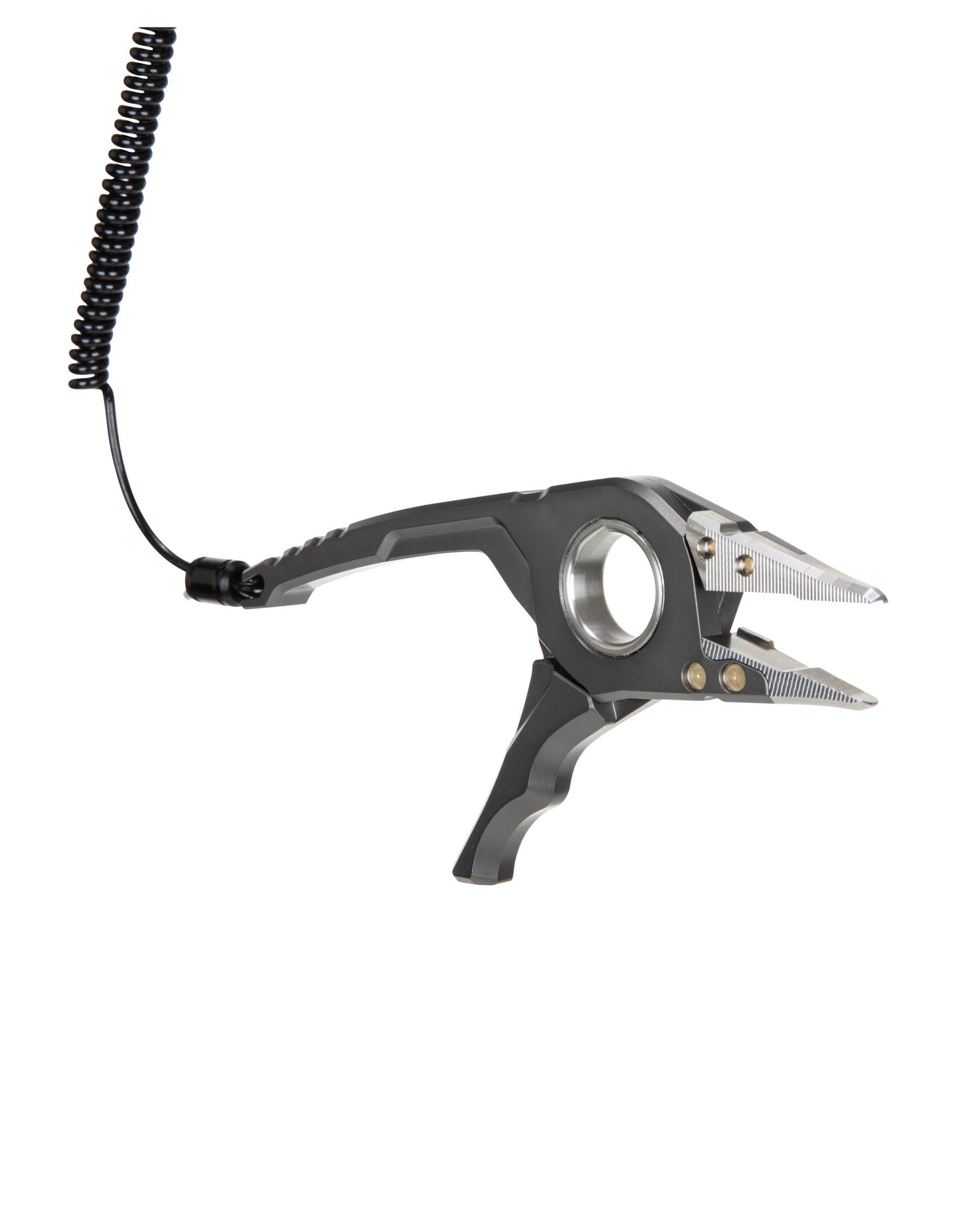 Flyweight® Plier