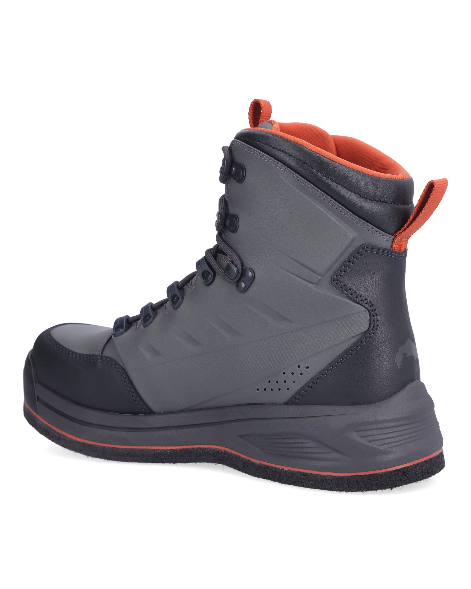 M's Freestone® Wading Boot - Felt Sole