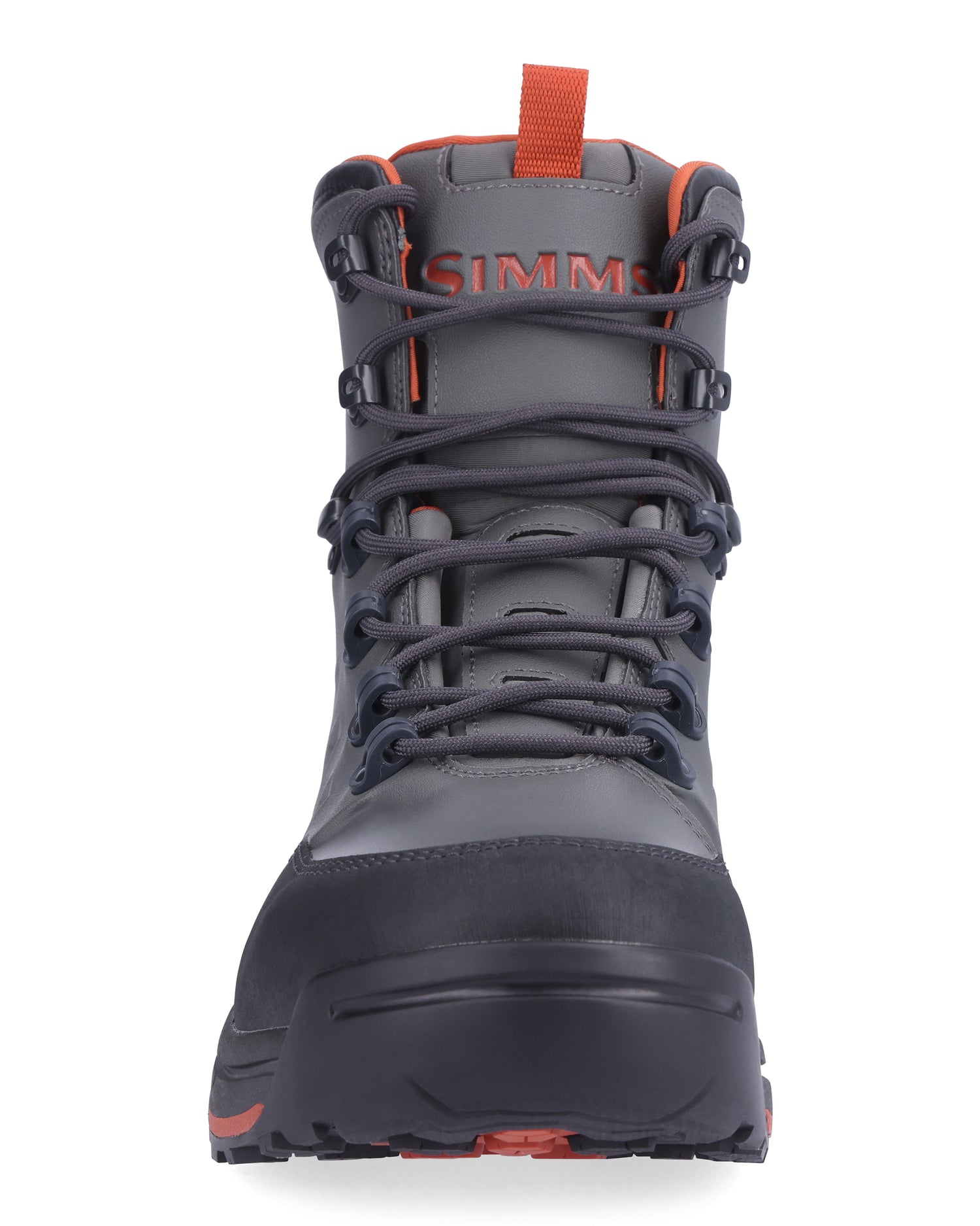 M's Freestone® Wading Boot - Rubber Soles
