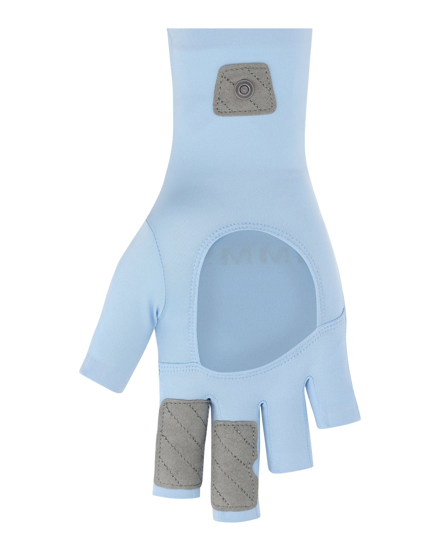 SolarFlex® SunGlove