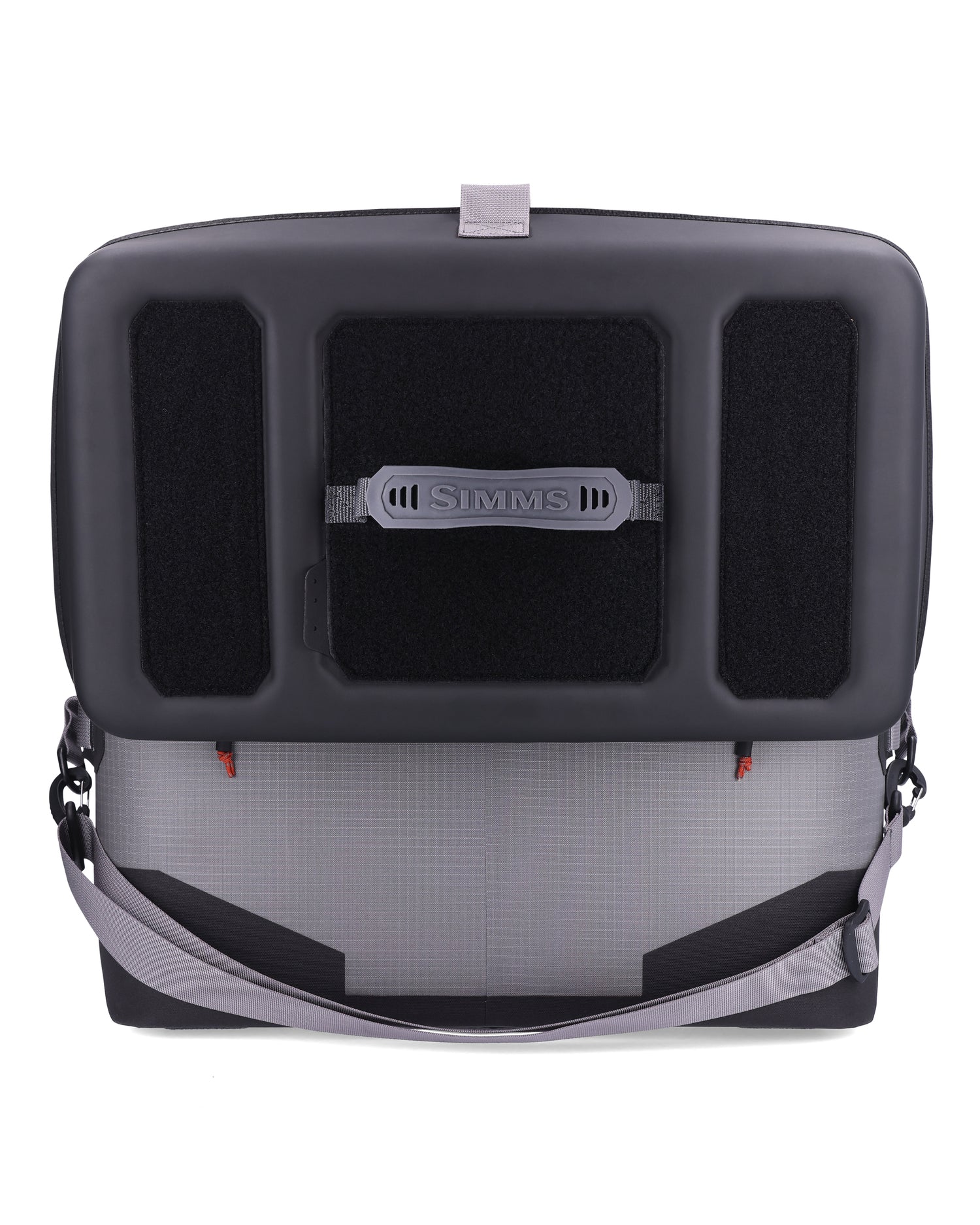 Dry Creek Boat Bag - Large - 25L