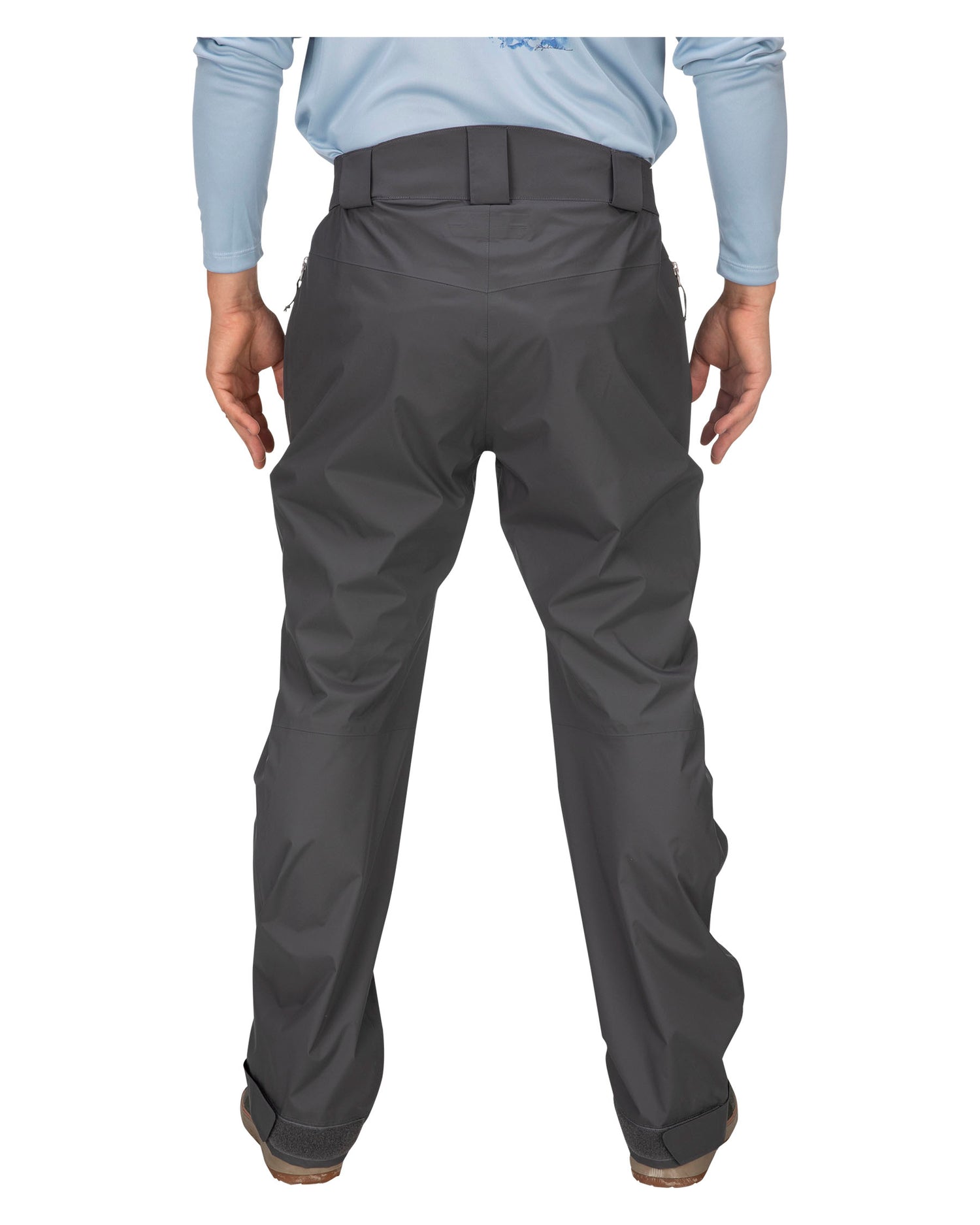 M's Waypoints Rain Pant