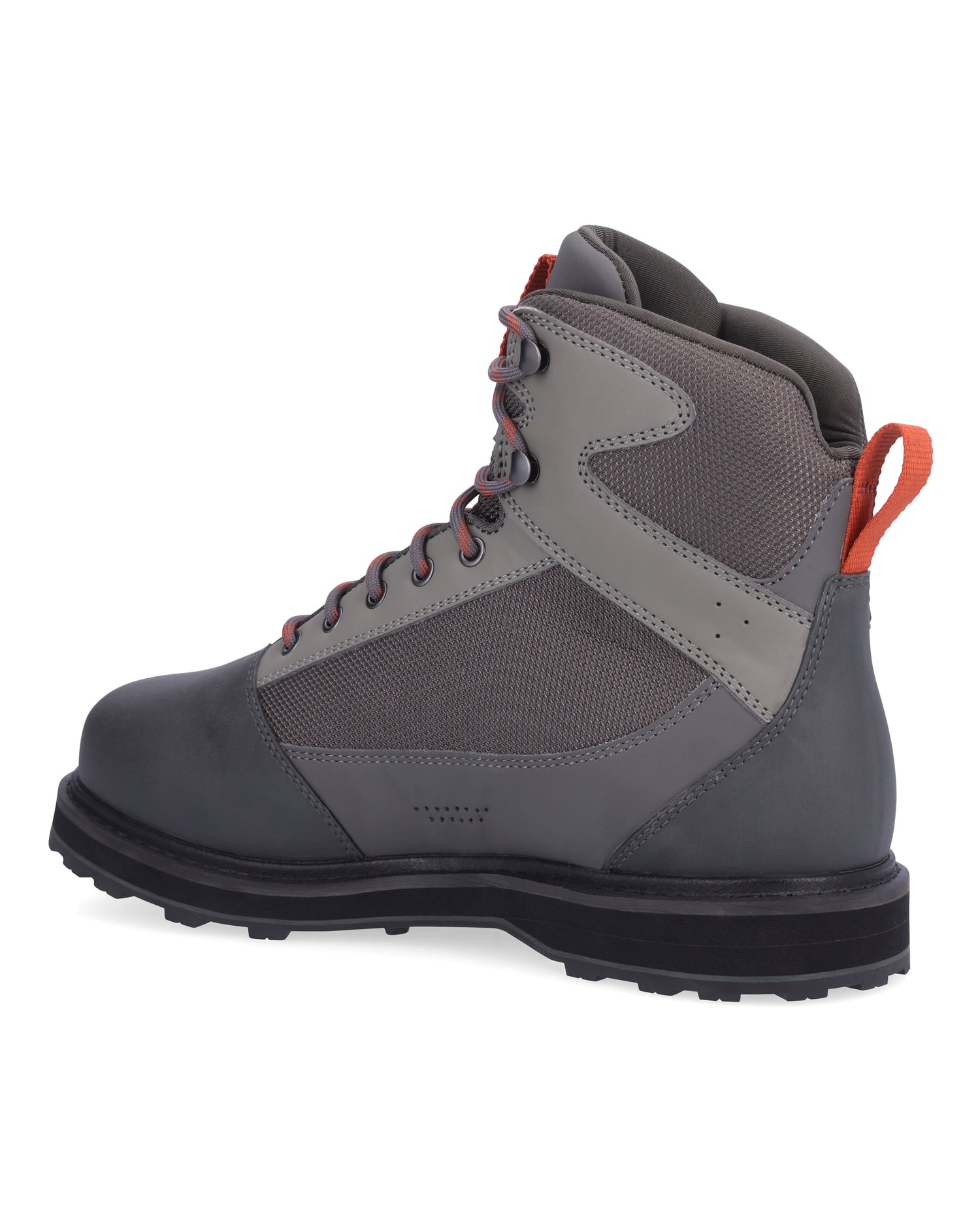 Kid's Tributary Wading Boot - Rubber Soles