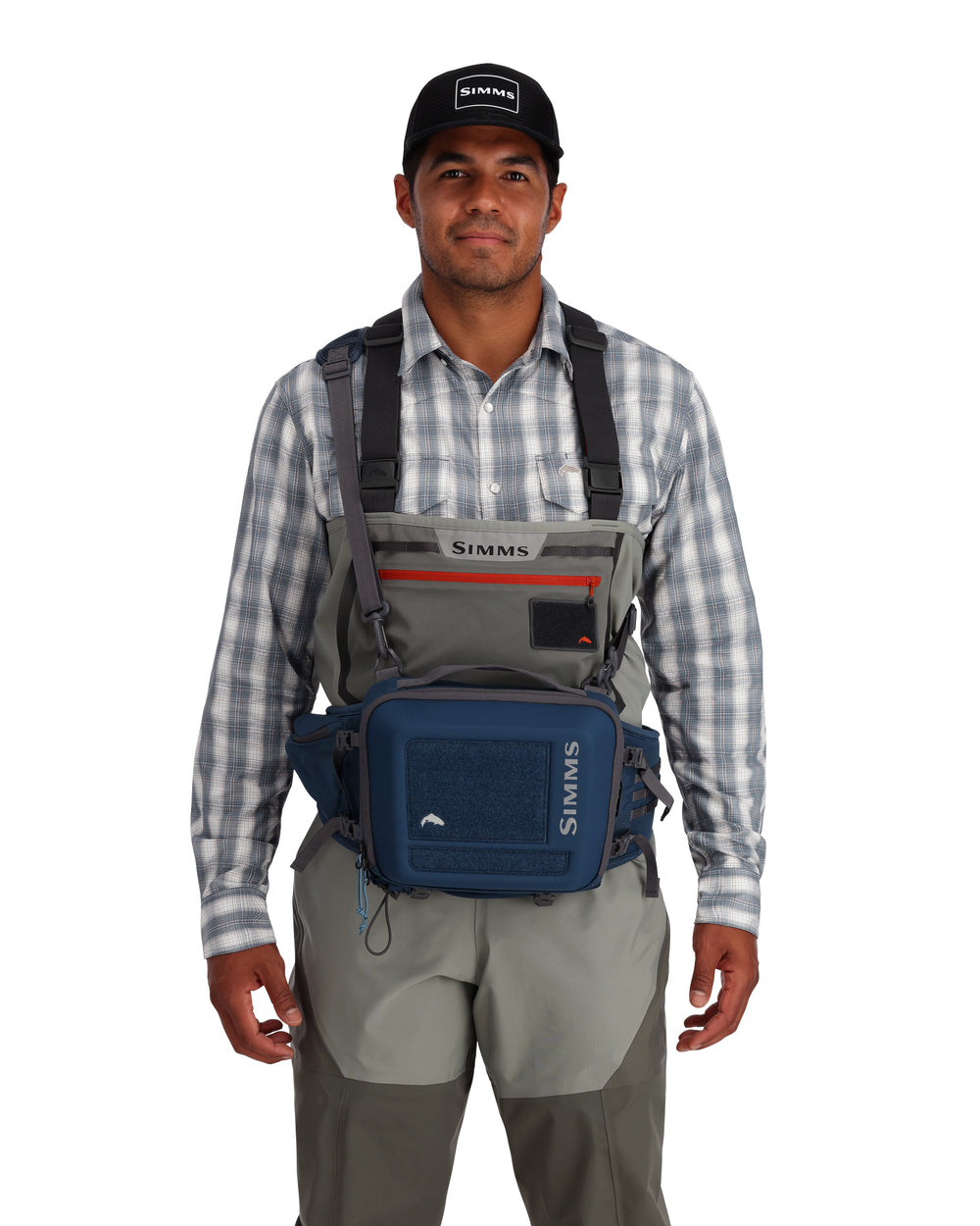 Freestone® Hip Pack