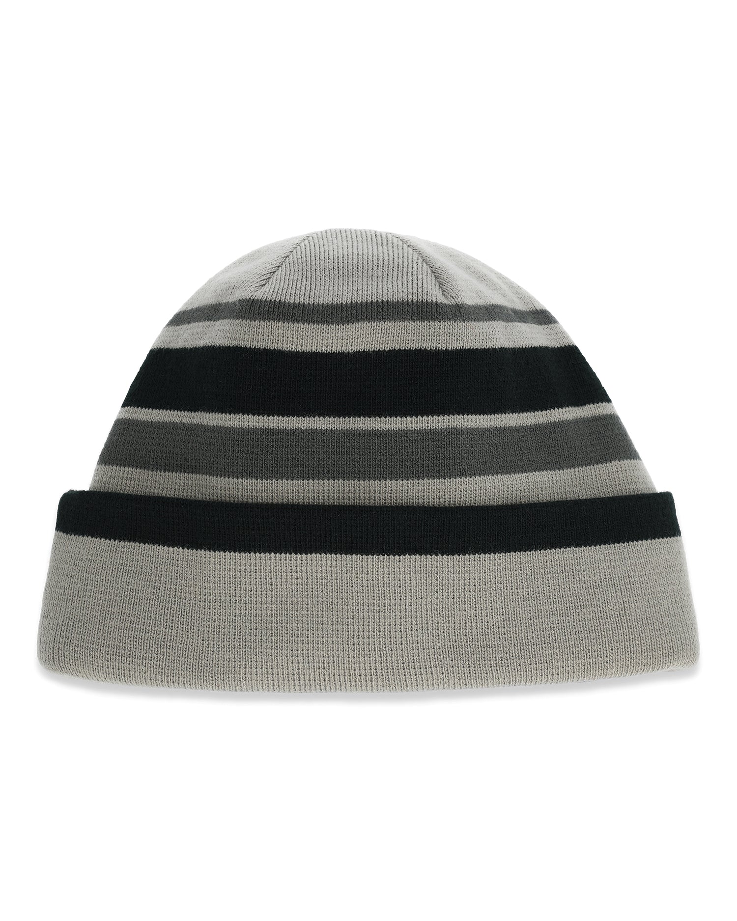 WINDSTOPPER® Beanie