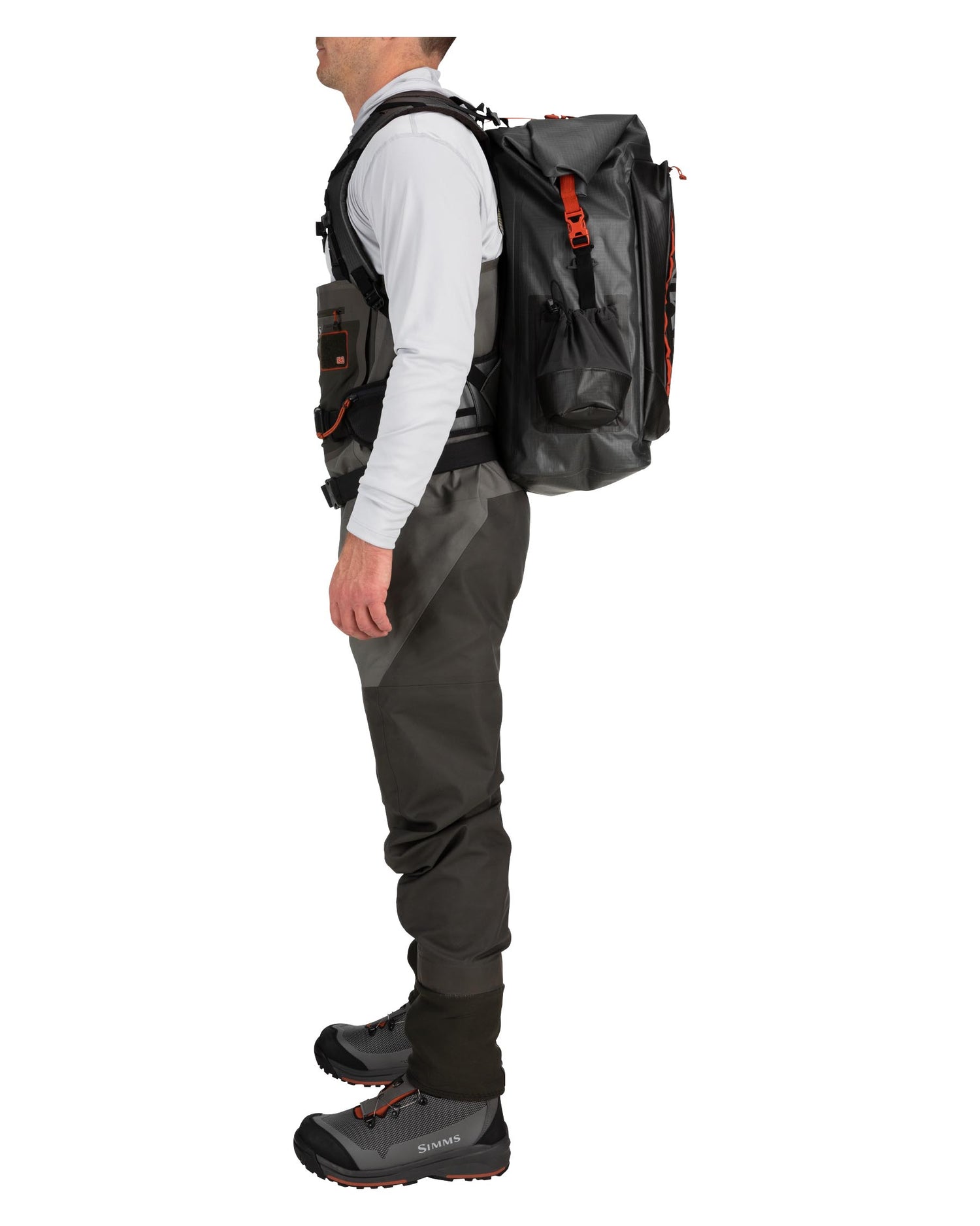 G3 Guide Backpack