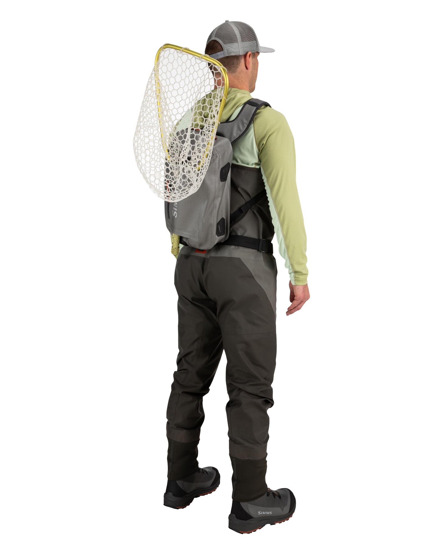 Dry Creek Z Sling