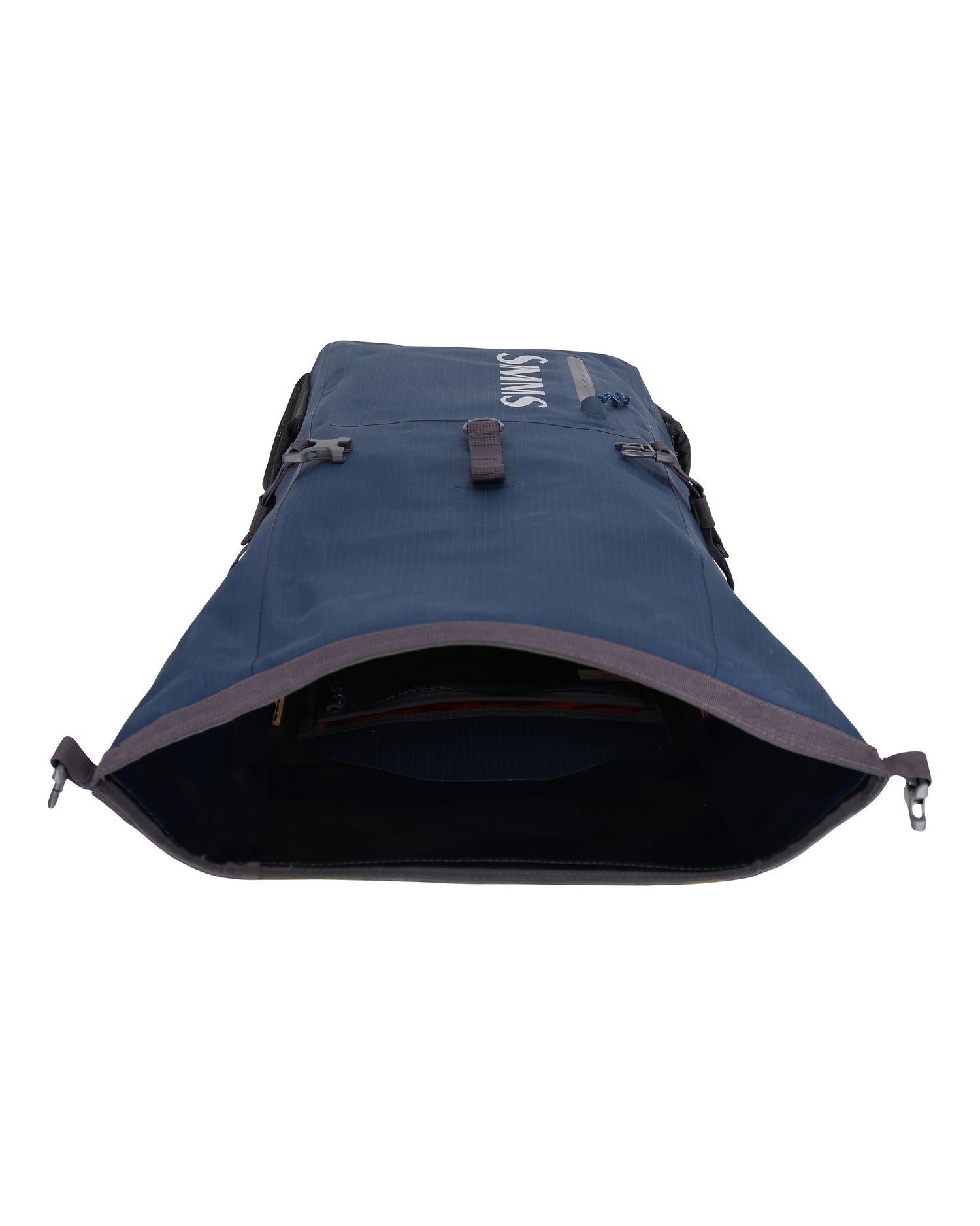 Dry Creek Rolltop Backpack