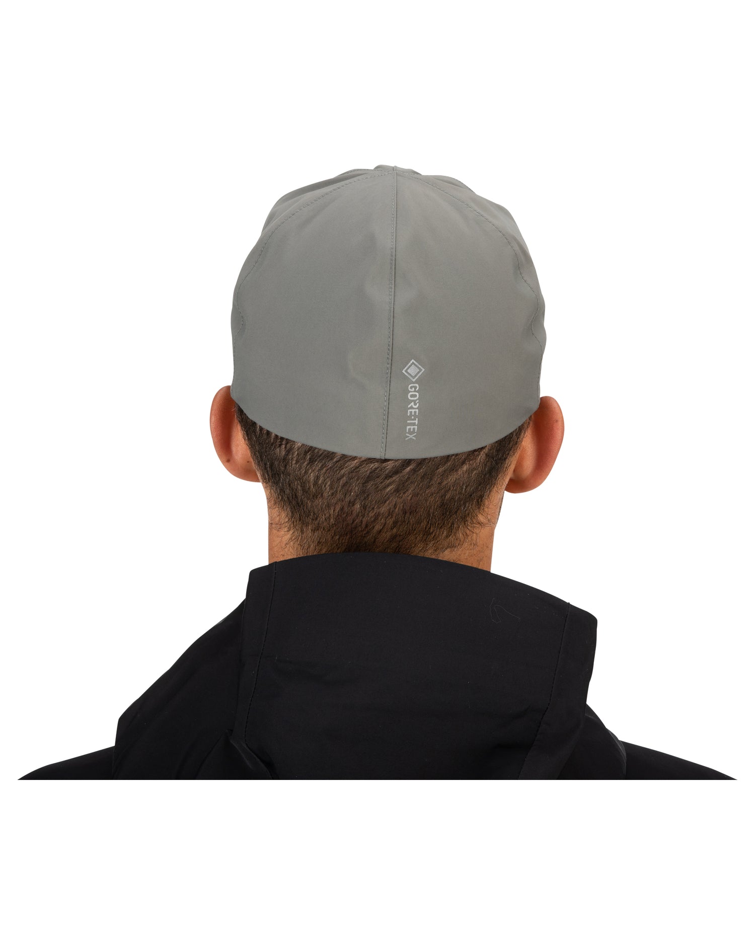 GORE-TEX Rain Cap