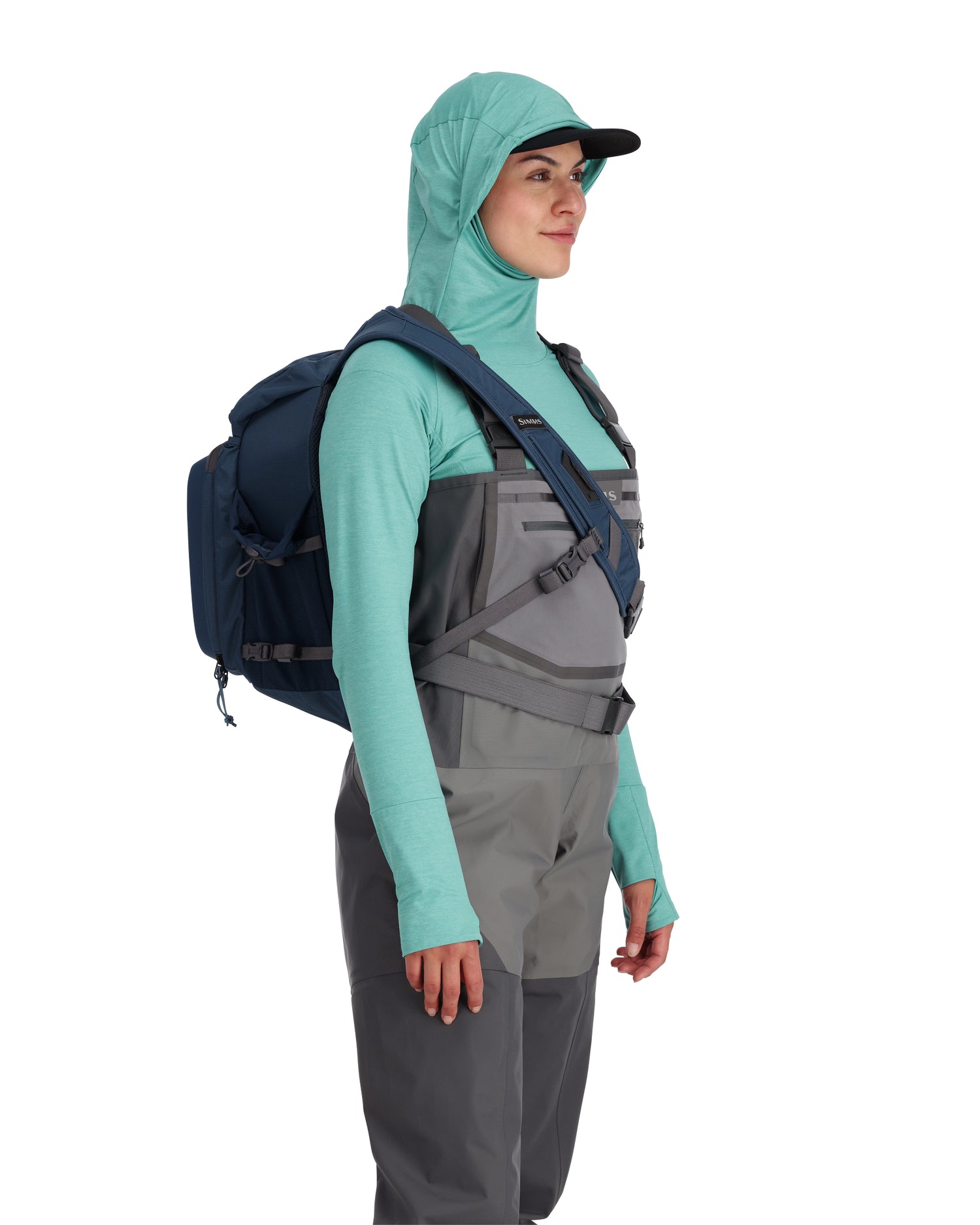 Freestone® Sling Pack