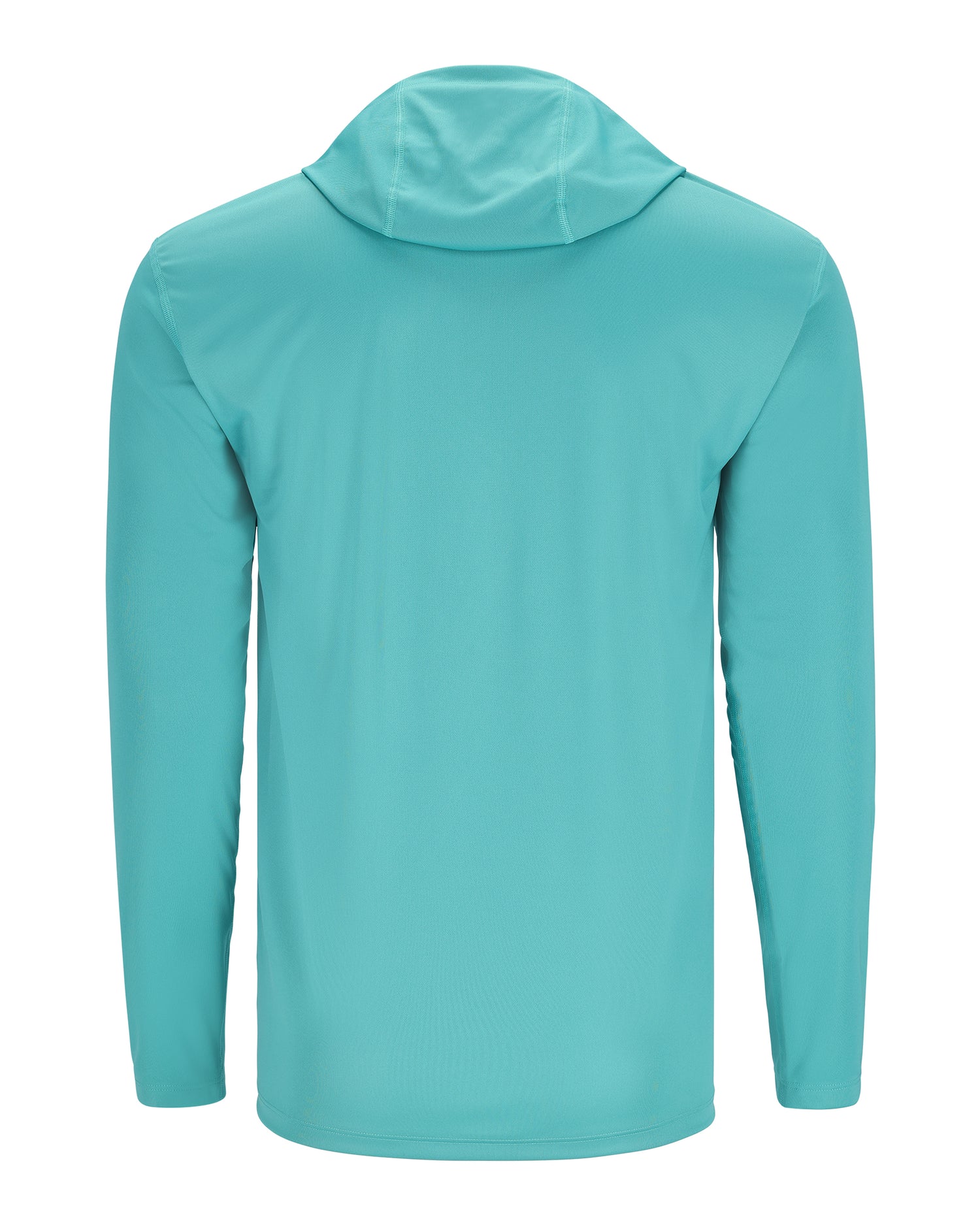 M's Tech Hoody - Artist Series