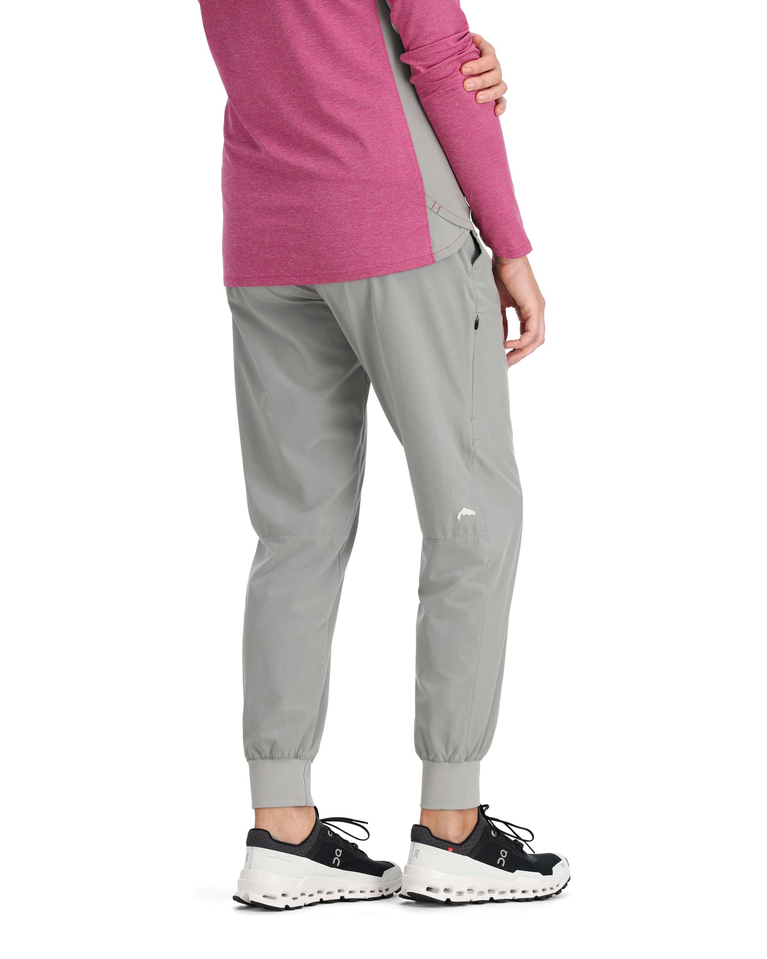 W's BugStopper® Jogger