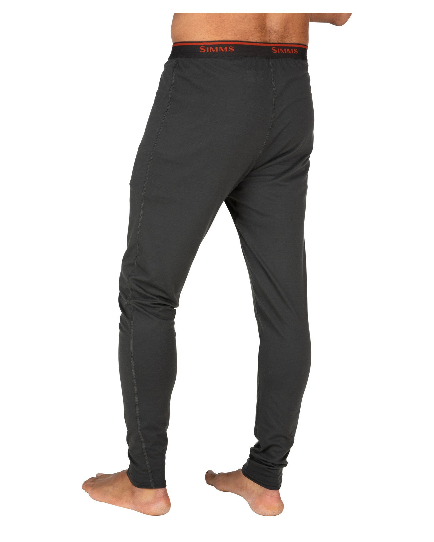 M's Lightweight Baselayer Bottom