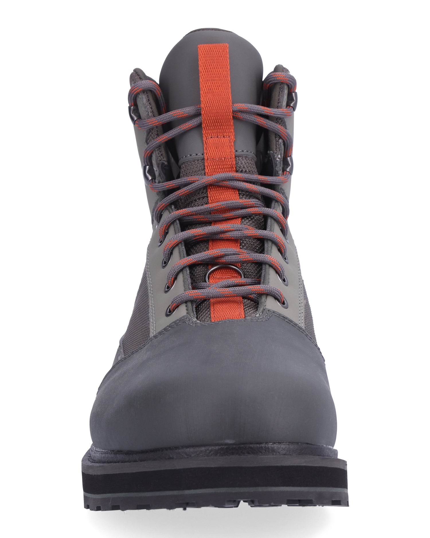 Tributary Wading Boot - Rubber Soles